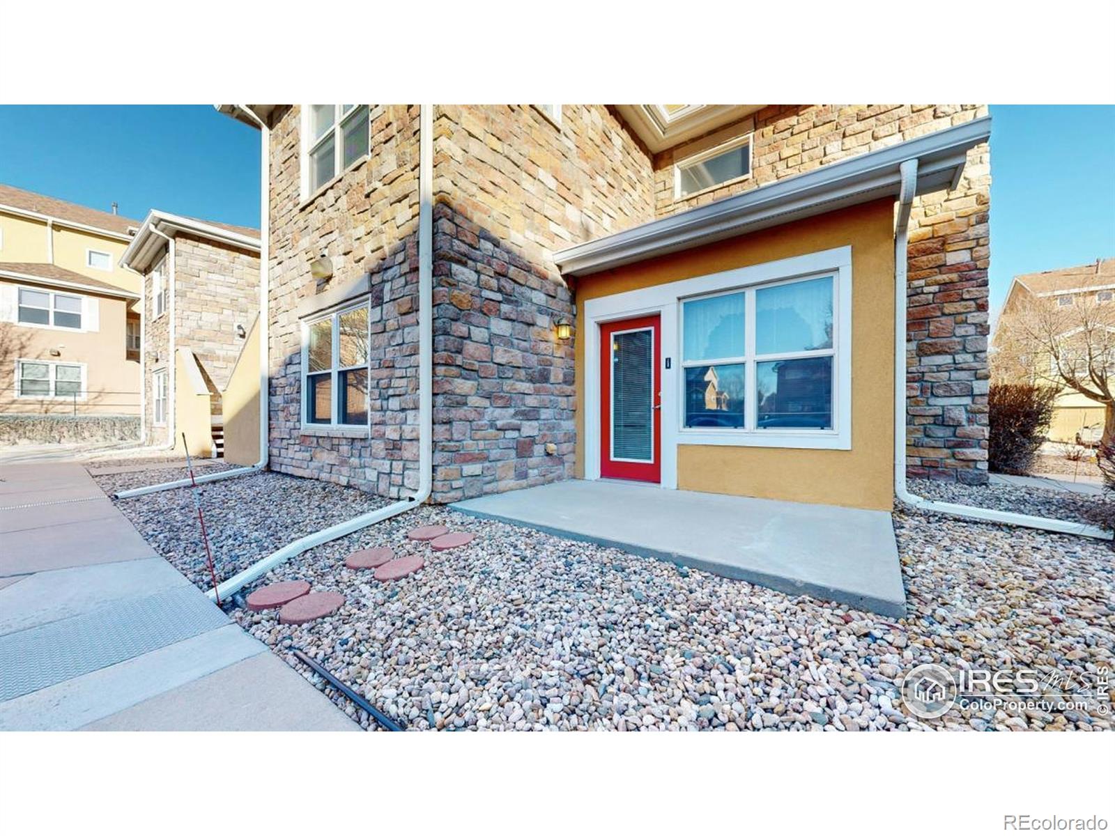 MLS Image #30 for 902  lucca drive,evans, Colorado