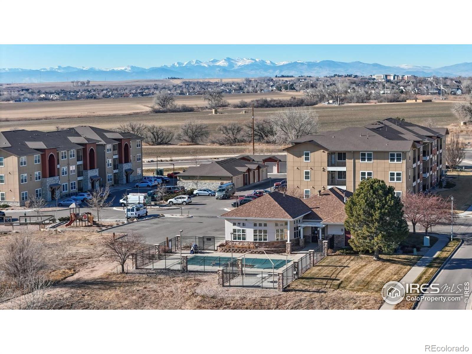MLS Image #31 for 902  lucca drive,evans, Colorado