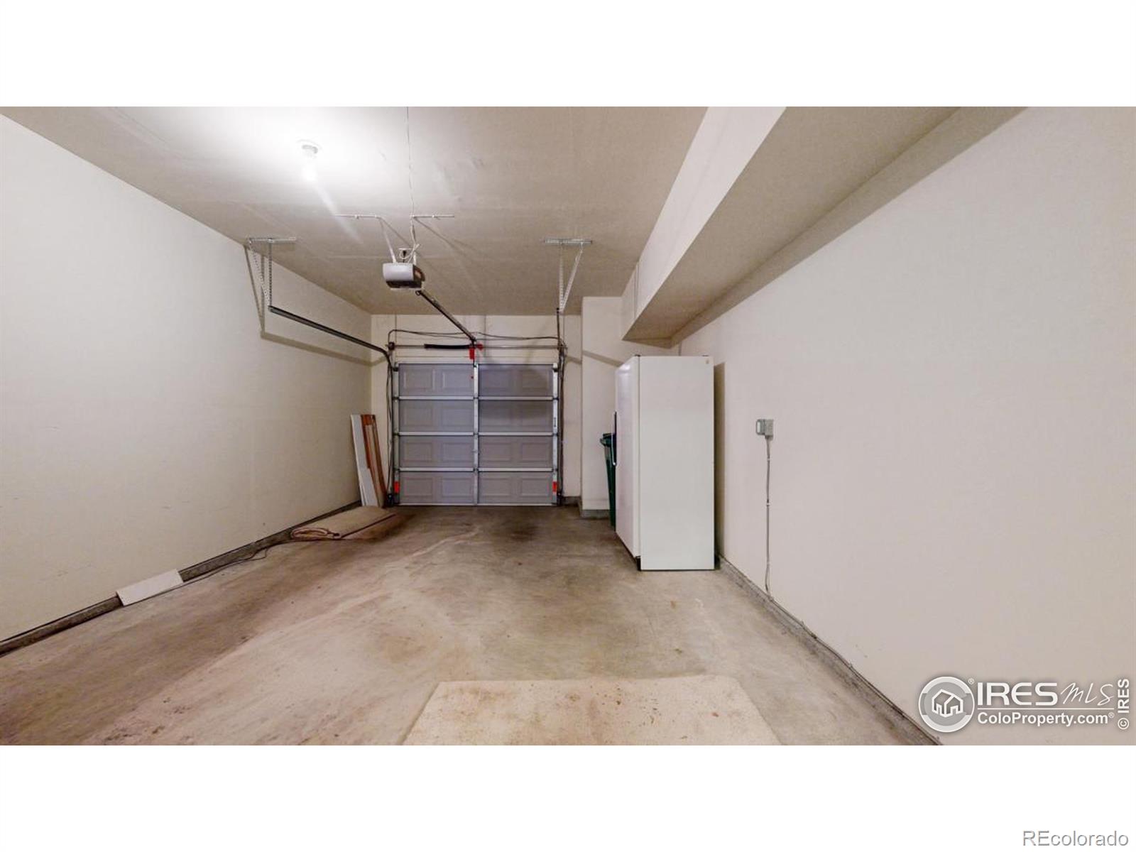 MLS Image #32 for 902  lucca drive,evans, Colorado