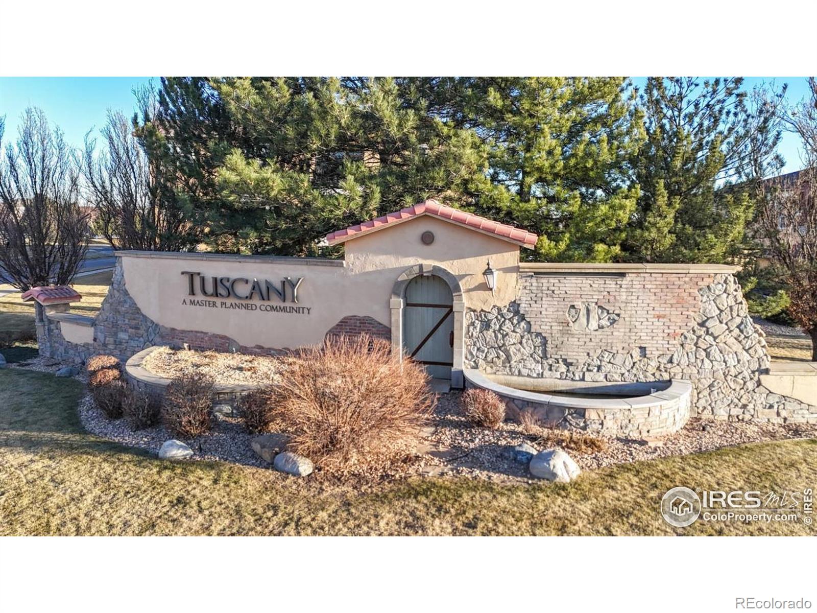 MLS Image #34 for 902  lucca drive,evans, Colorado