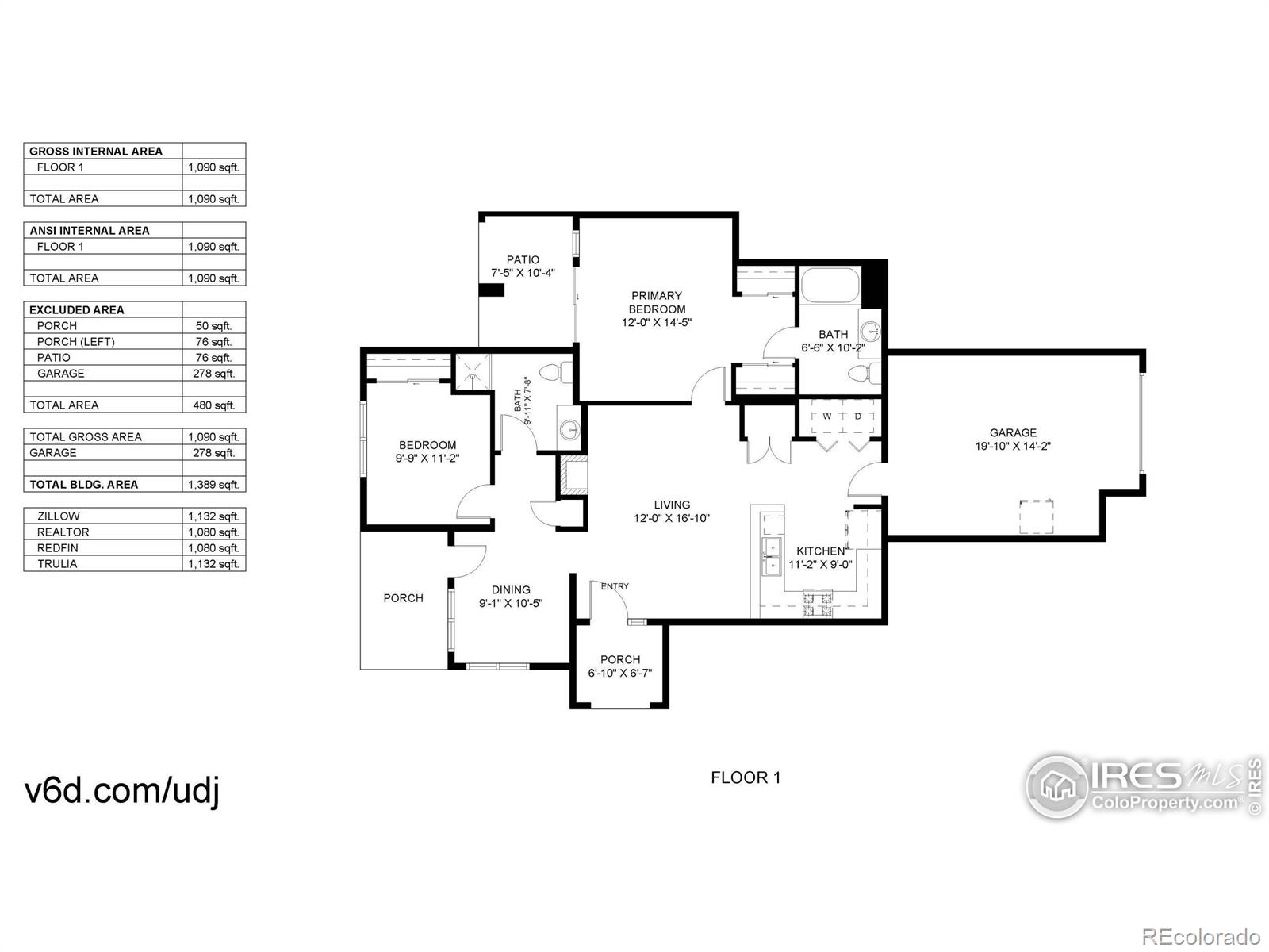 MLS Image #35 for 902  lucca drive,evans, Colorado