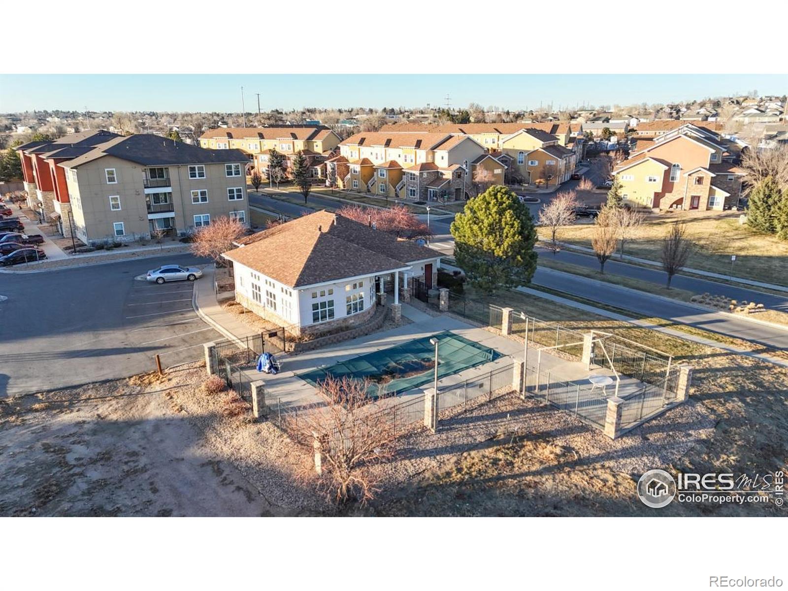 MLS Image #36 for 902  lucca drive,evans, Colorado