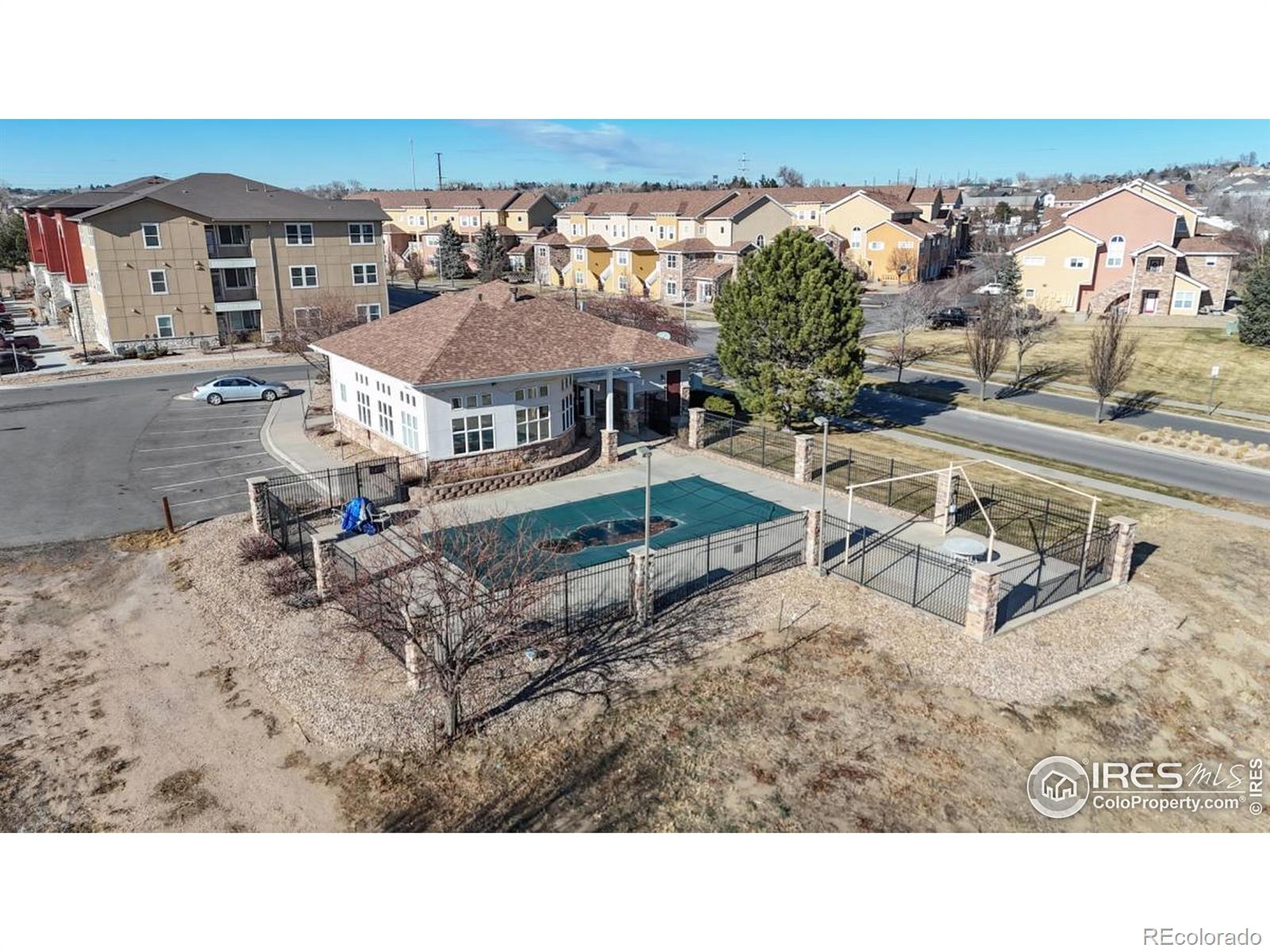 MLS Image #37 for 902  lucca drive,evans, Colorado