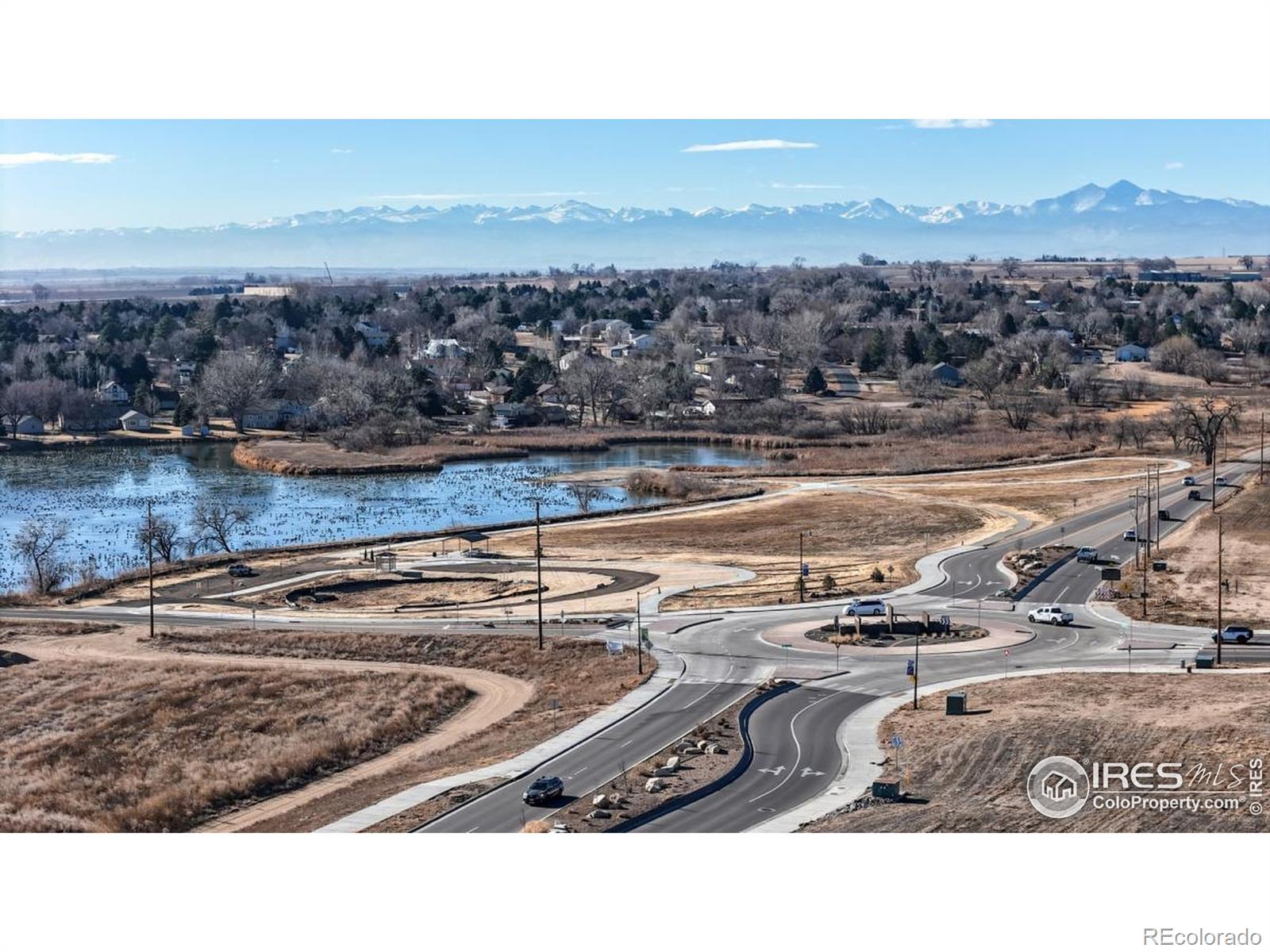 MLS Image #38 for 902  lucca drive,evans, Colorado