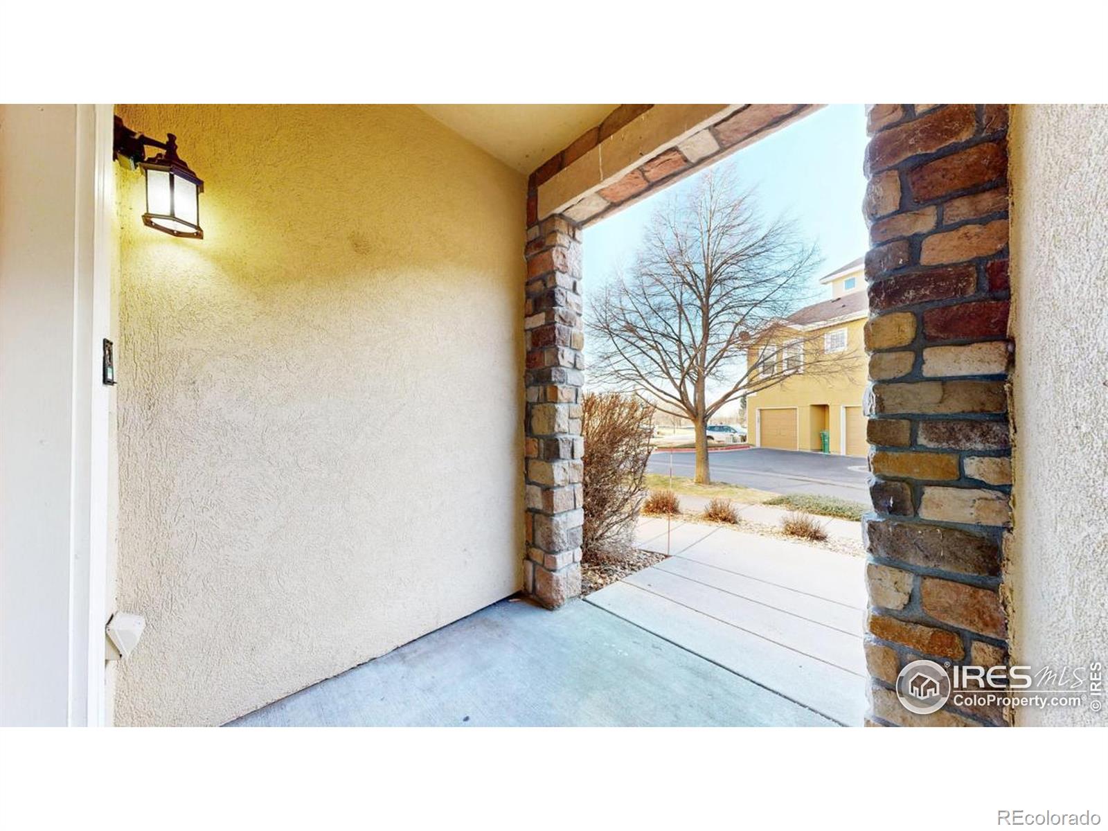 MLS Image #4 for 902  lucca drive,evans, Colorado