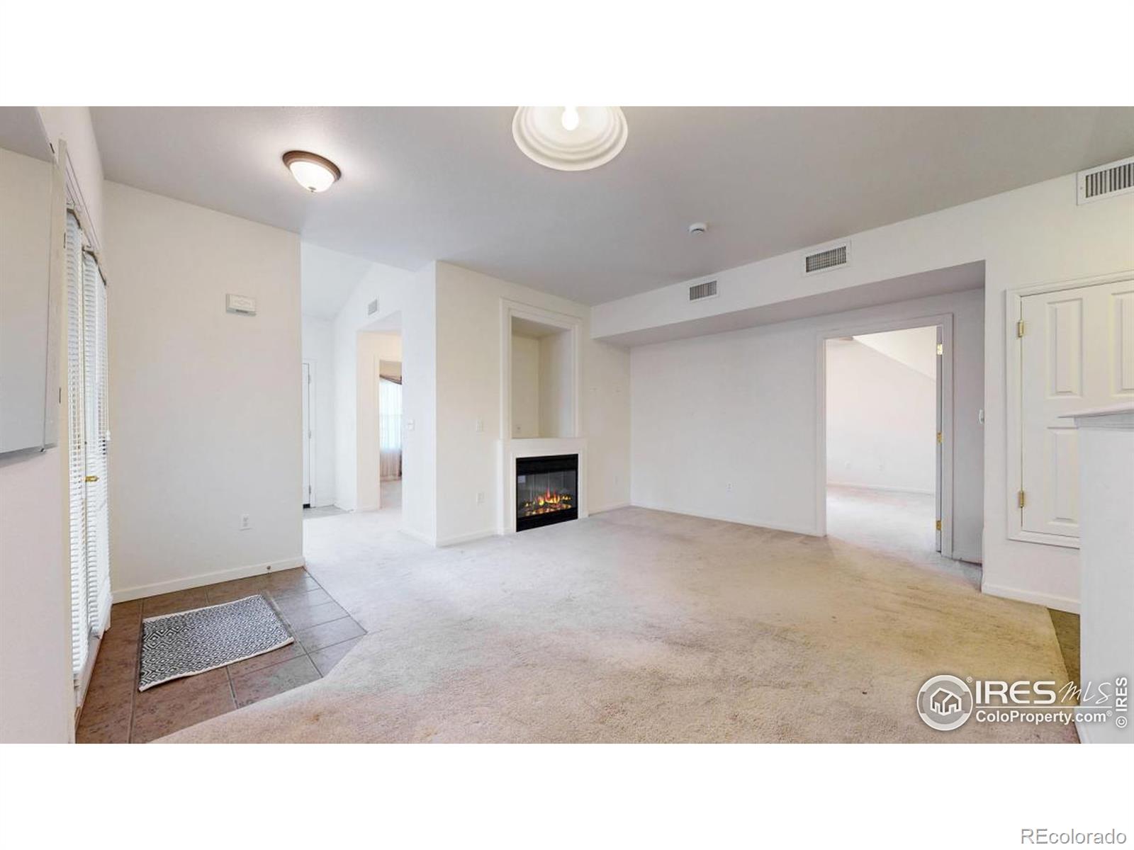 MLS Image #5 for 902  lucca drive,evans, Colorado