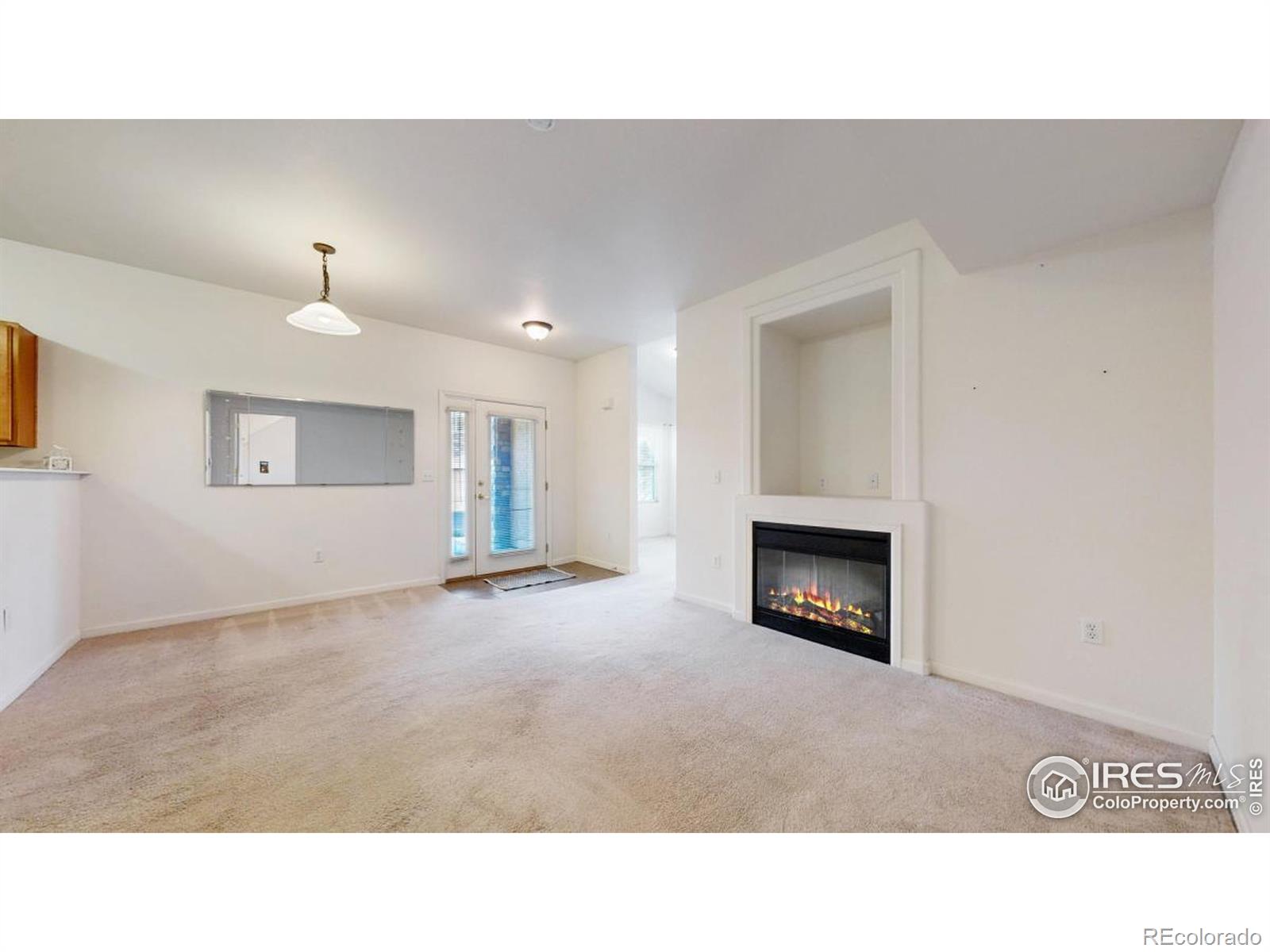 MLS Image #6 for 902  lucca drive,evans, Colorado