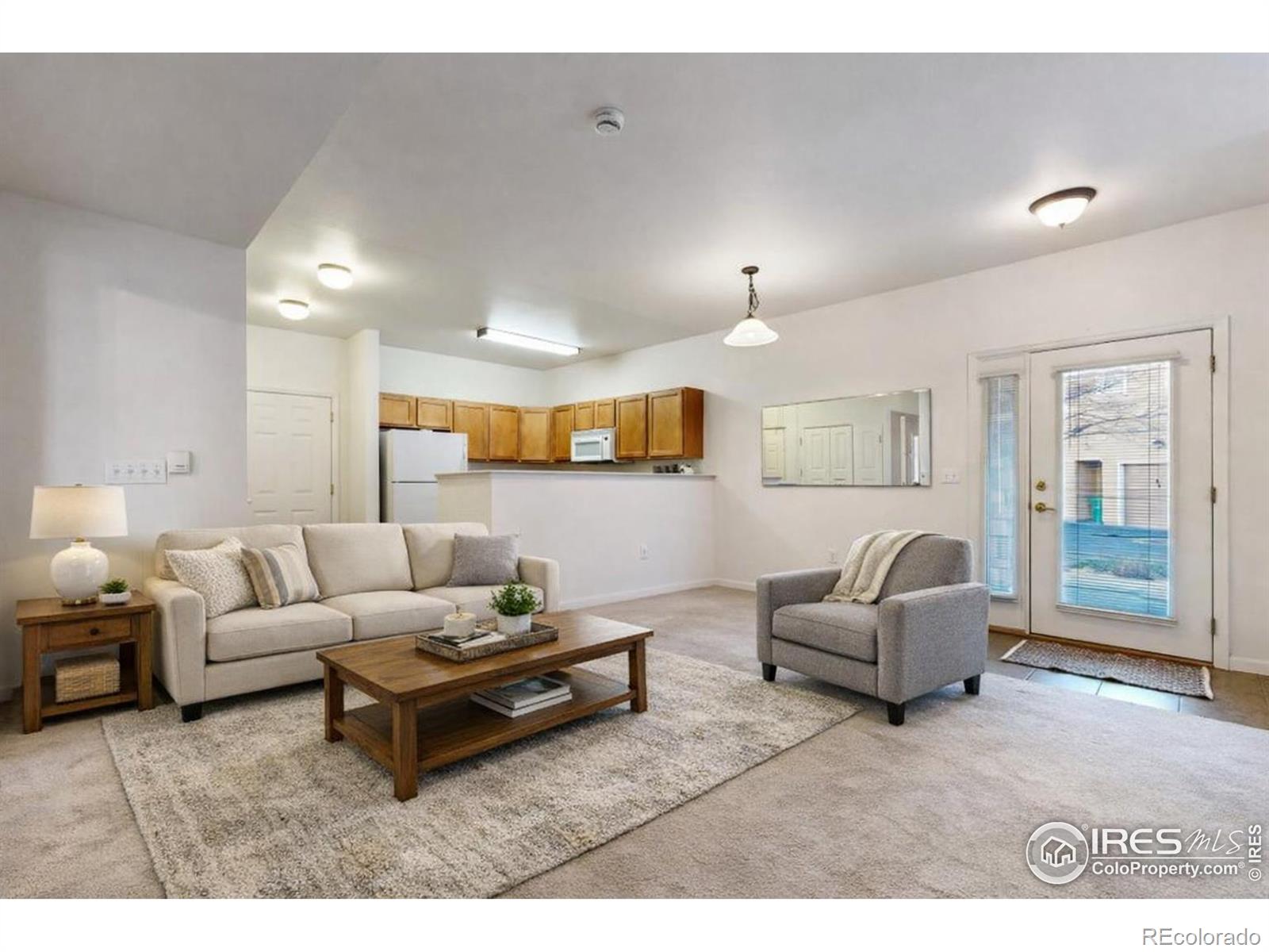 MLS Image #7 for 902  lucca drive,evans, Colorado