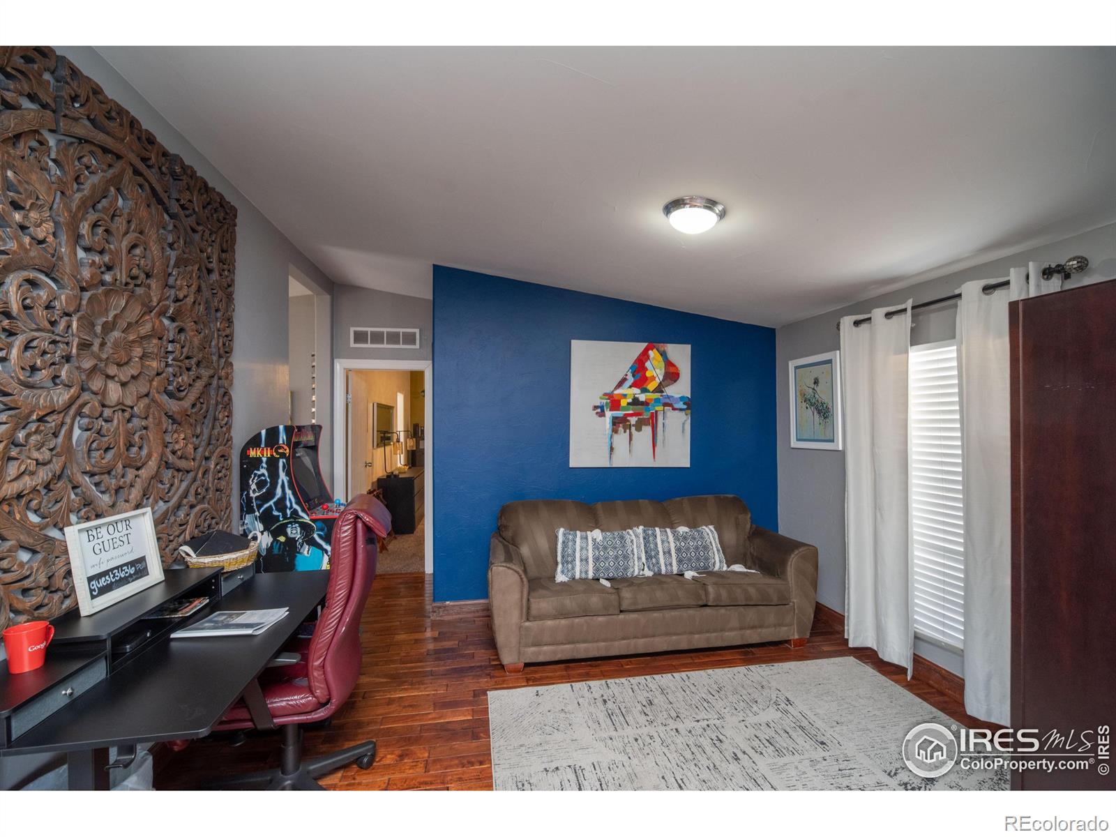 MLS Image #10 for 1571  sheridan boulevard,lakewood, Colorado