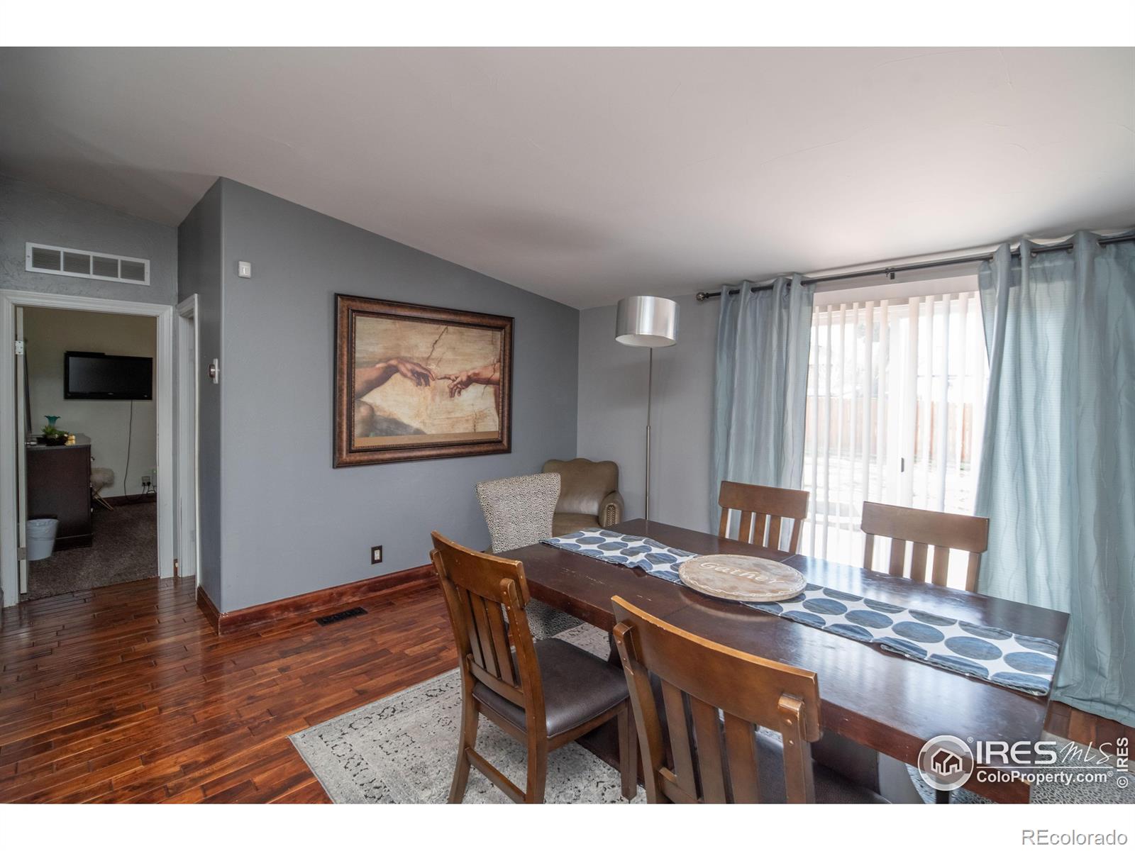 MLS Image #11 for 1571  sheridan boulevard,lakewood, Colorado