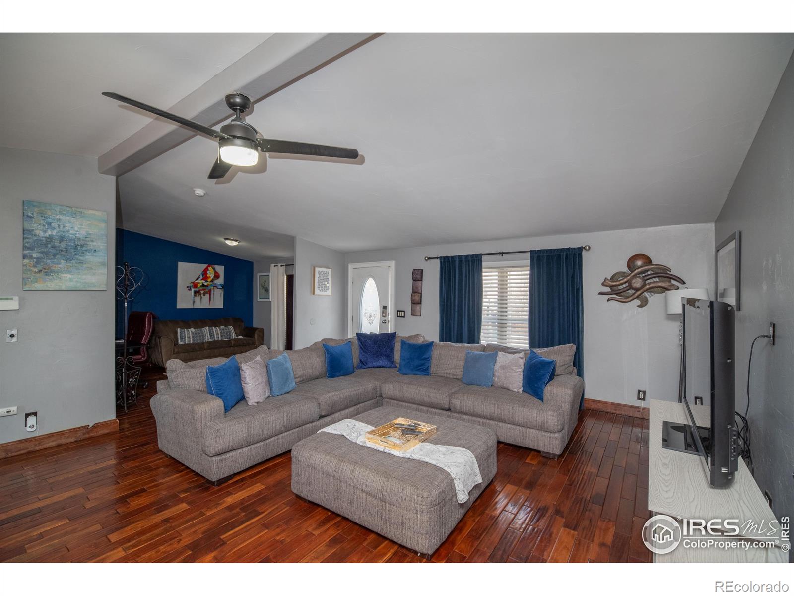 MLS Image #12 for 1571  sheridan boulevard,lakewood, Colorado