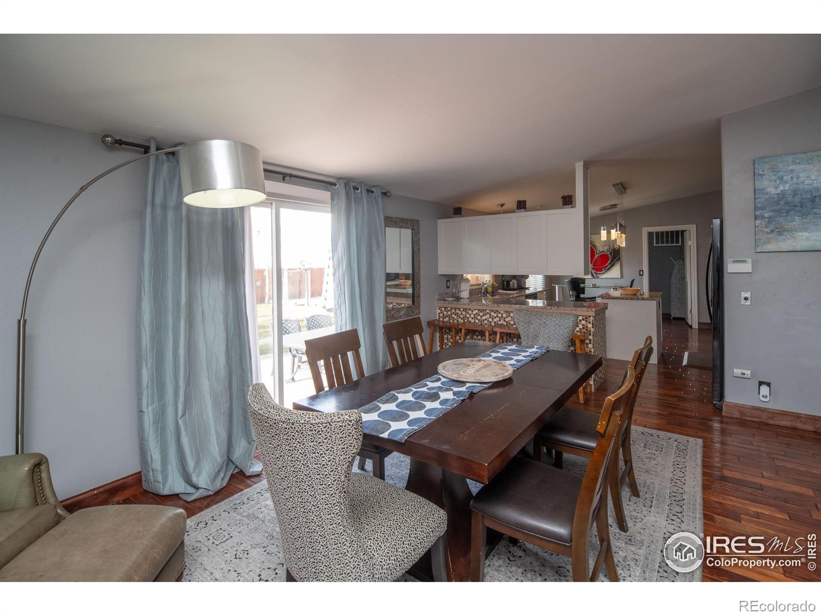 MLS Image #13 for 1571  sheridan boulevard,lakewood, Colorado