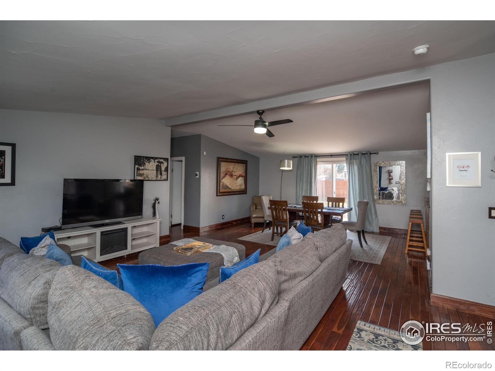 MLS Image #14 for 1571  sheridan boulevard,lakewood, Colorado