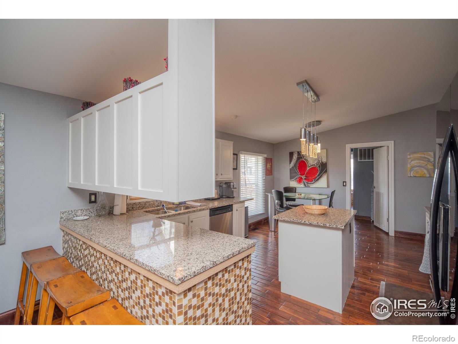 MLS Image #15 for 1571  sheridan boulevard,lakewood, Colorado