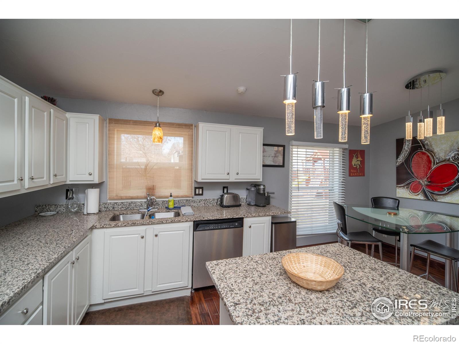 MLS Image #16 for 1571  sheridan boulevard,lakewood, Colorado