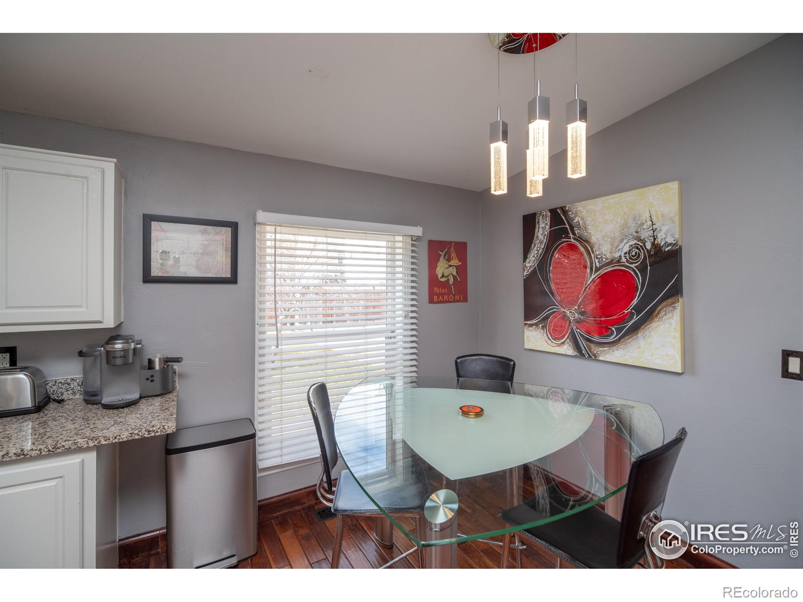 MLS Image #18 for 1571  sheridan boulevard,lakewood, Colorado