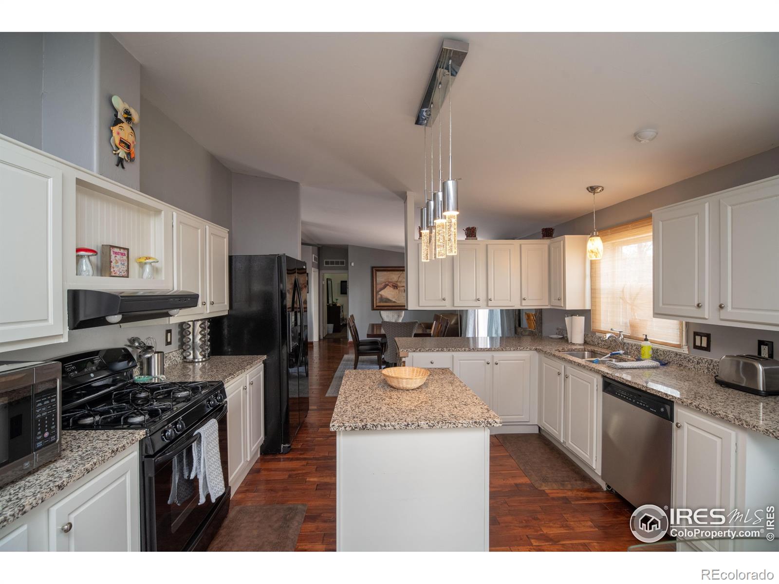 MLS Image #19 for 1571  sheridan boulevard,lakewood, Colorado