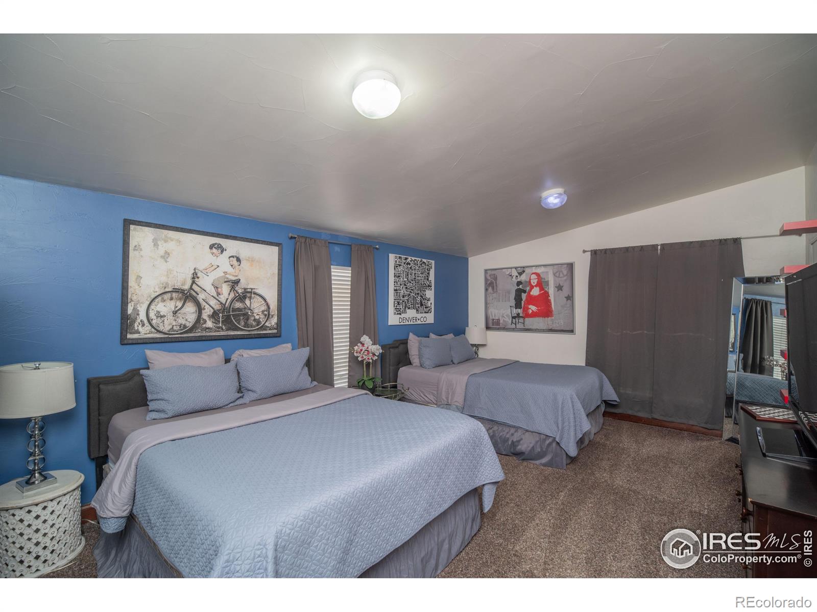 MLS Image #20 for 1571  sheridan boulevard,lakewood, Colorado