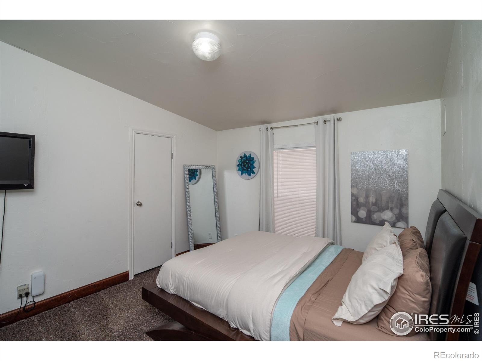 MLS Image #21 for 1571  sheridan boulevard,lakewood, Colorado