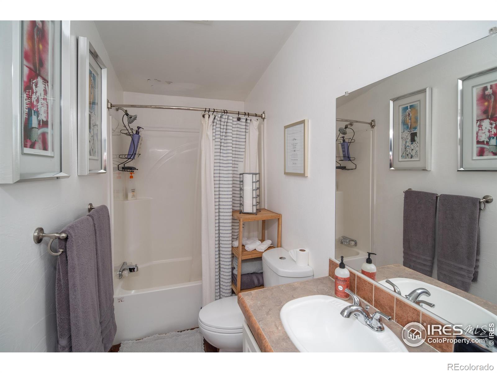 MLS Image #22 for 1571  sheridan boulevard,lakewood, Colorado