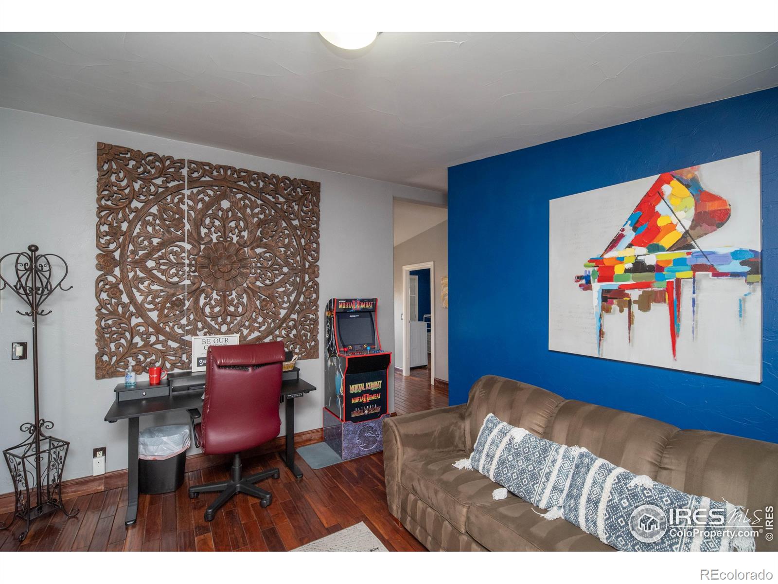 MLS Image #23 for 1571  sheridan boulevard,lakewood, Colorado