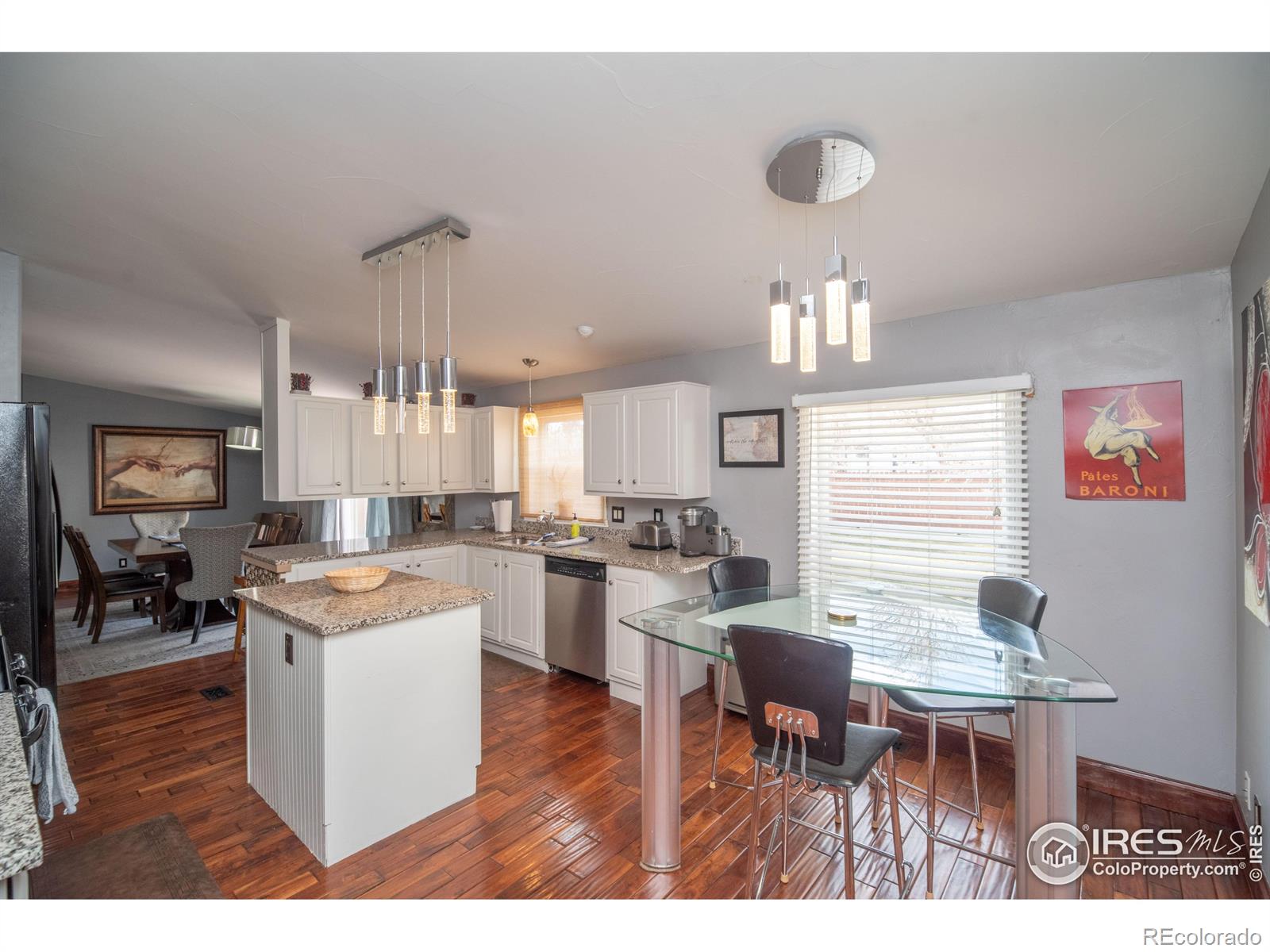 MLS Image #24 for 1571  sheridan boulevard,lakewood, Colorado