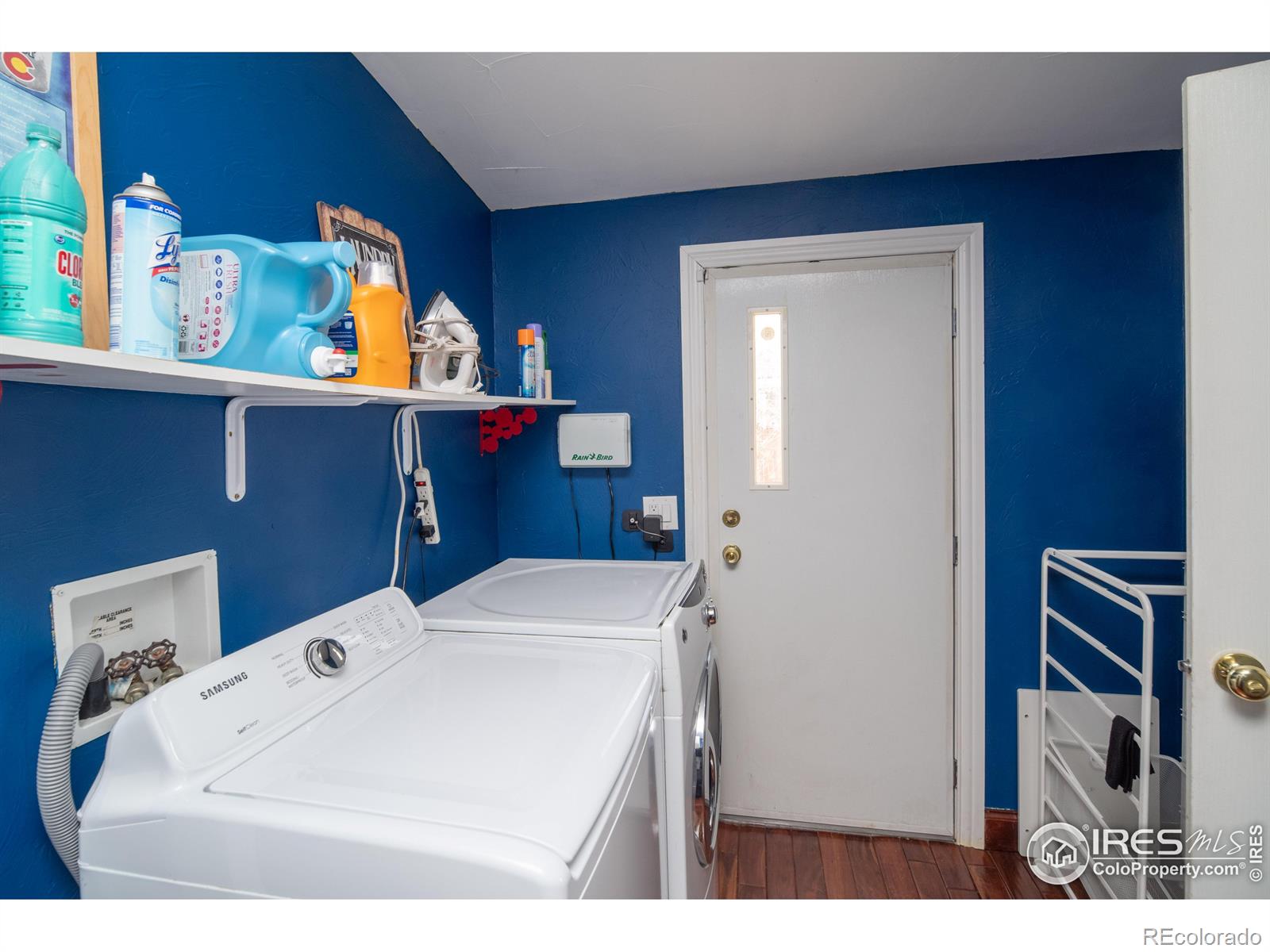 MLS Image #25 for 1571  sheridan boulevard,lakewood, Colorado