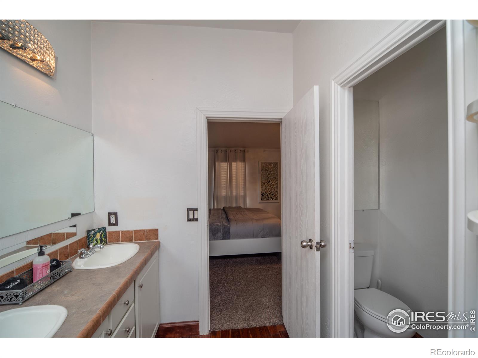 MLS Image #27 for 1571  sheridan boulevard,lakewood, Colorado