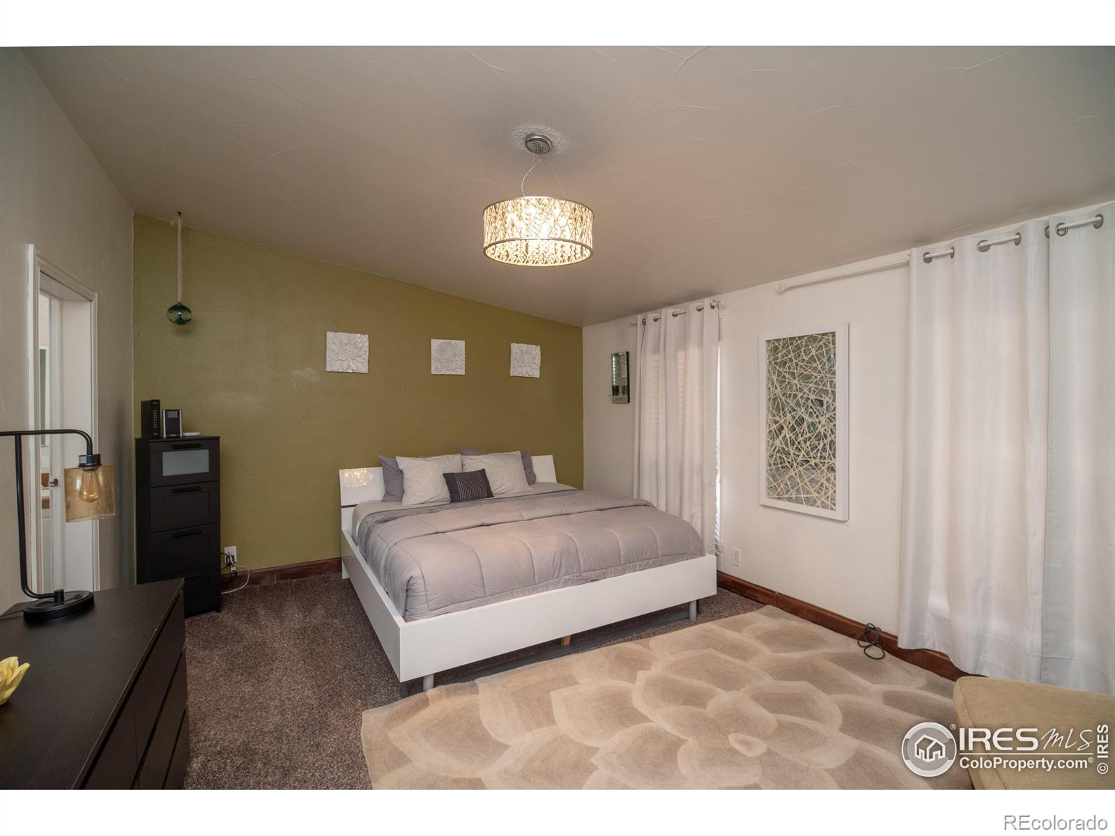 MLS Image #28 for 1571  sheridan boulevard,lakewood, Colorado