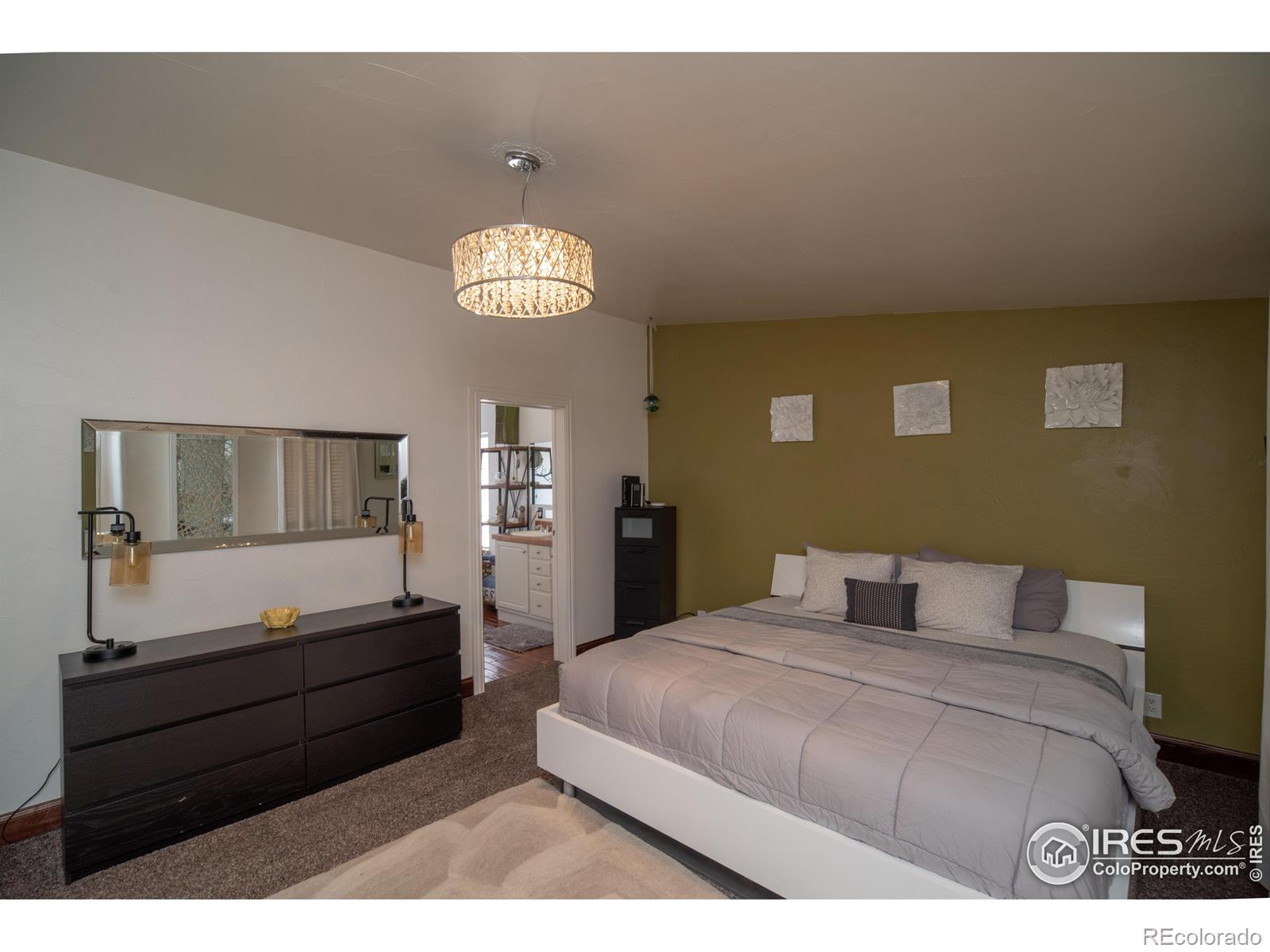 MLS Image #29 for 1571  sheridan boulevard,lakewood, Colorado
