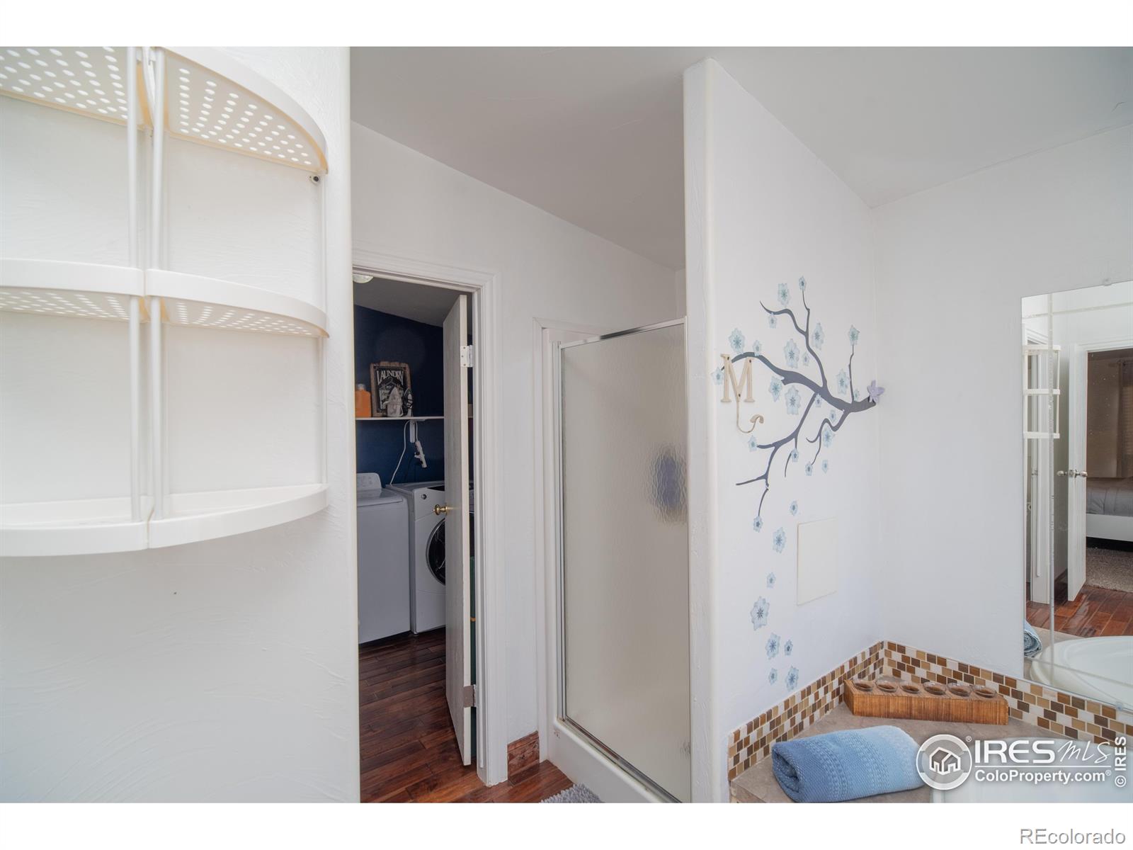 MLS Image #31 for 1571  sheridan boulevard,lakewood, Colorado