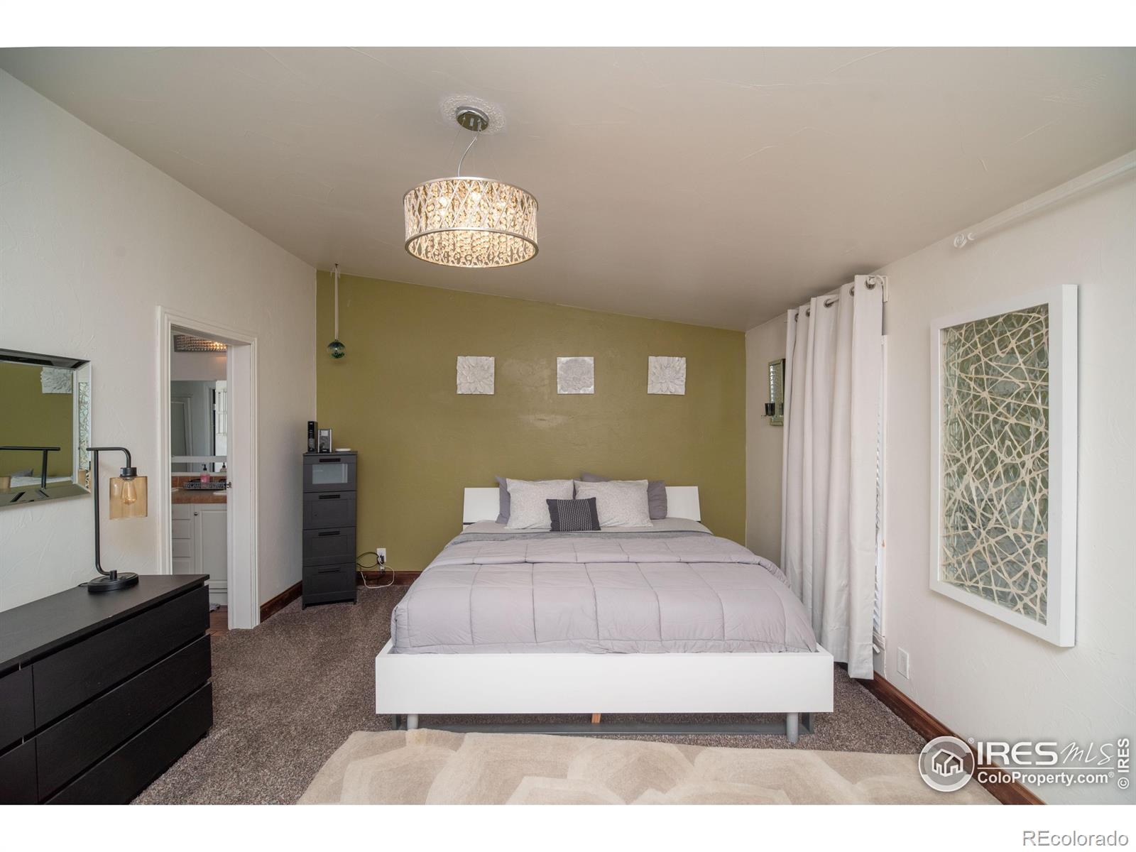 MLS Image #32 for 1571  sheridan boulevard,lakewood, Colorado