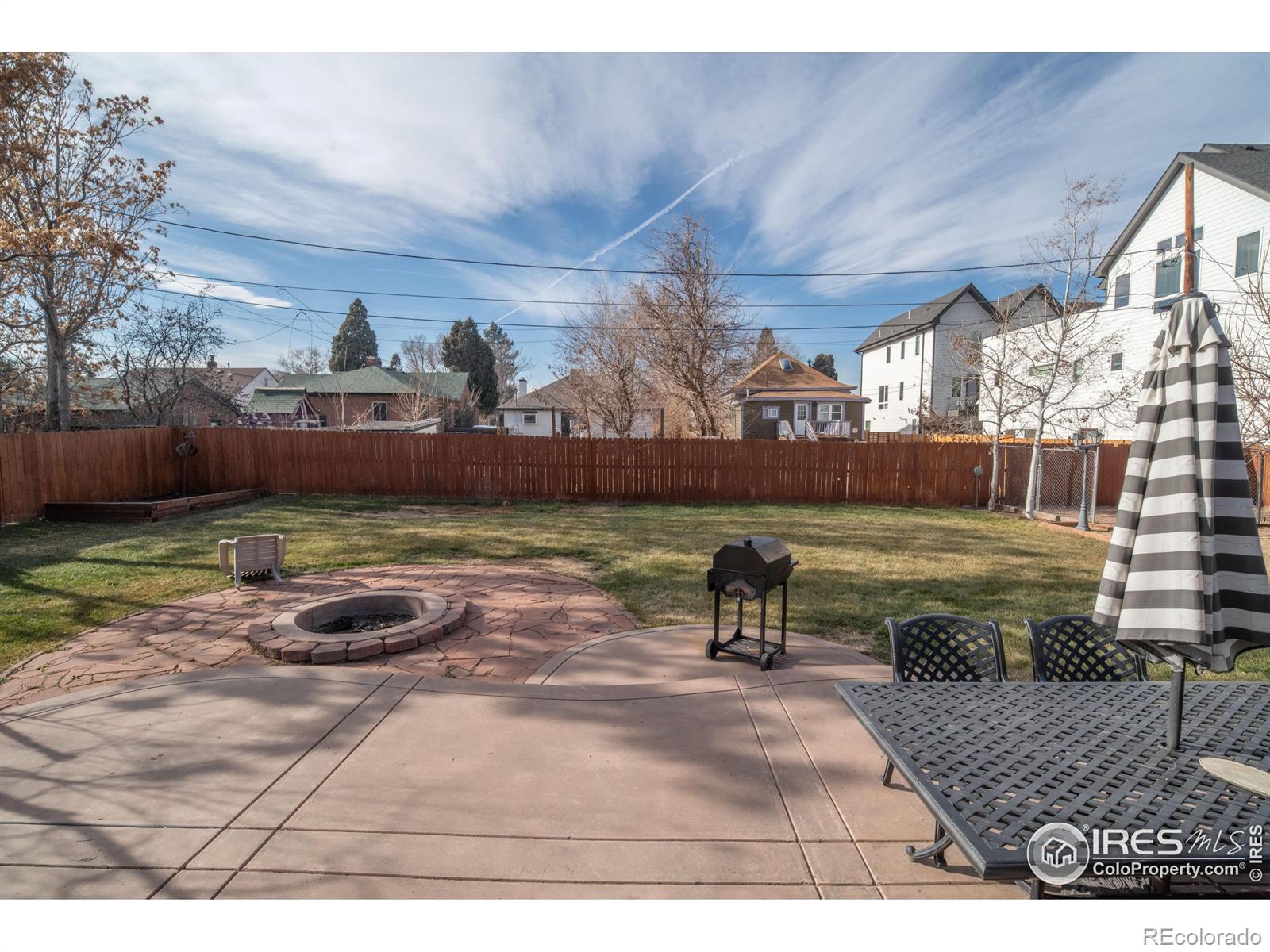 MLS Image #33 for 1571  sheridan boulevard,lakewood, Colorado