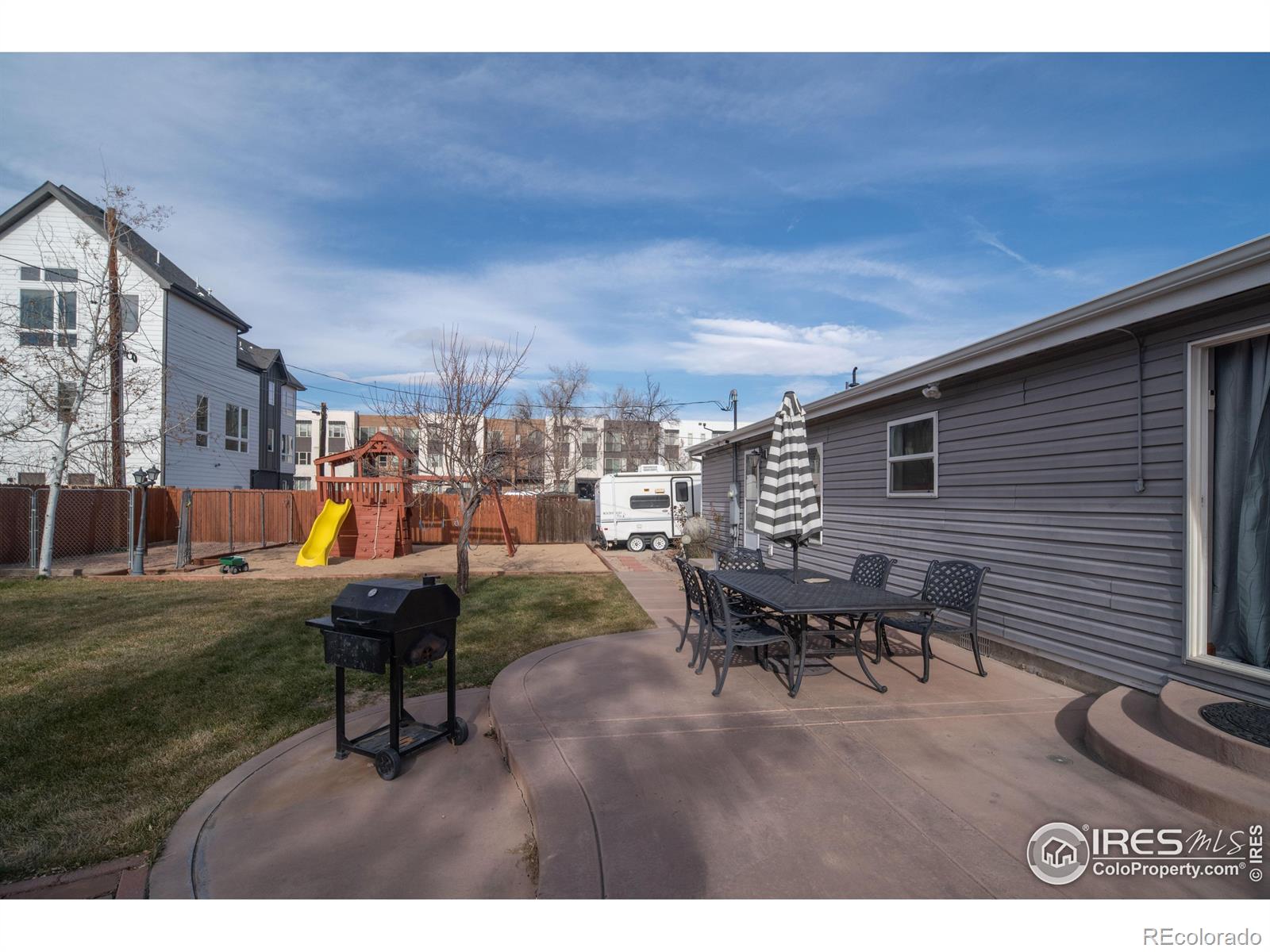 MLS Image #34 for 1571  sheridan boulevard,lakewood, Colorado