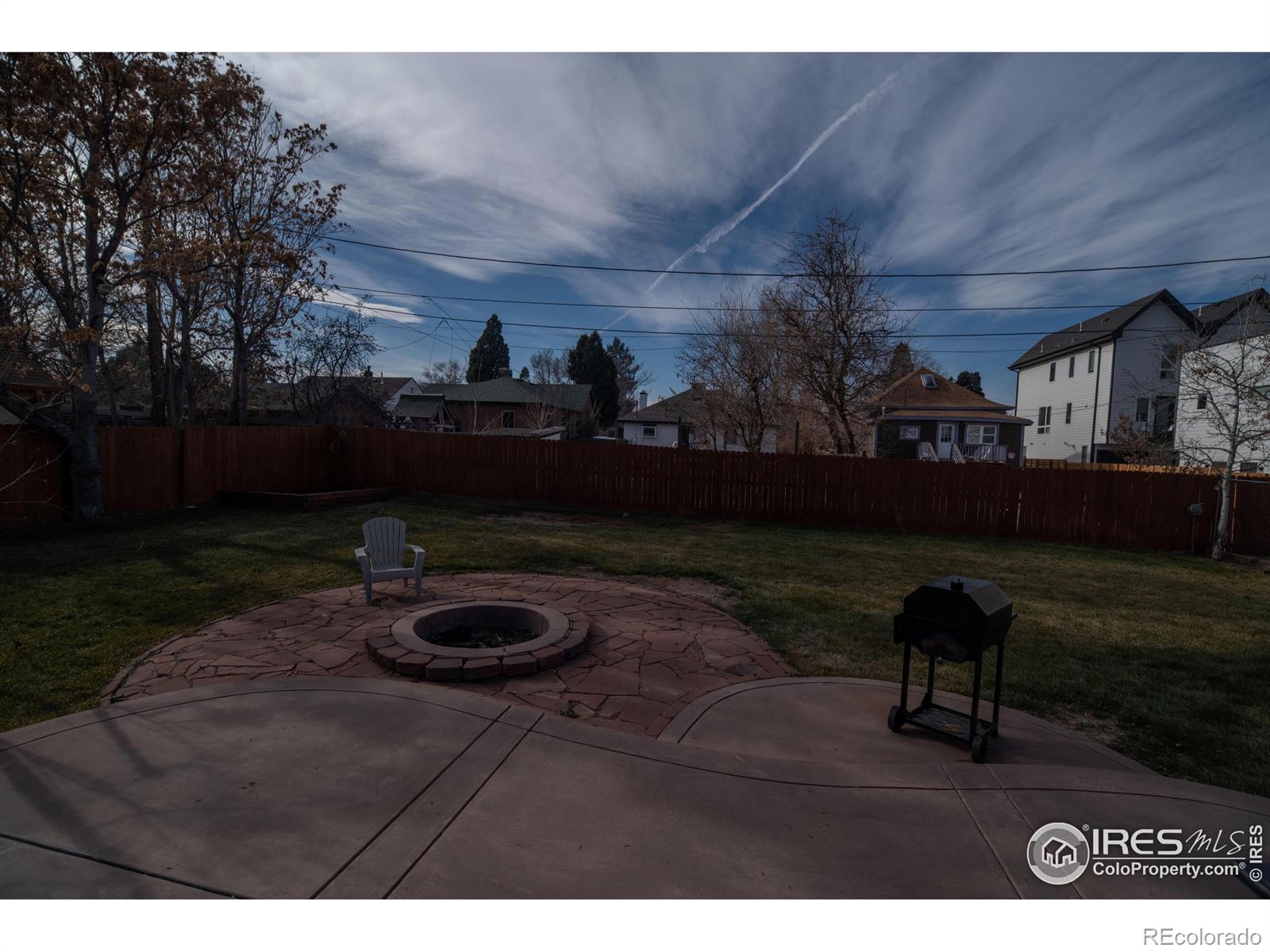 MLS Image #35 for 1571  sheridan boulevard,lakewood, Colorado