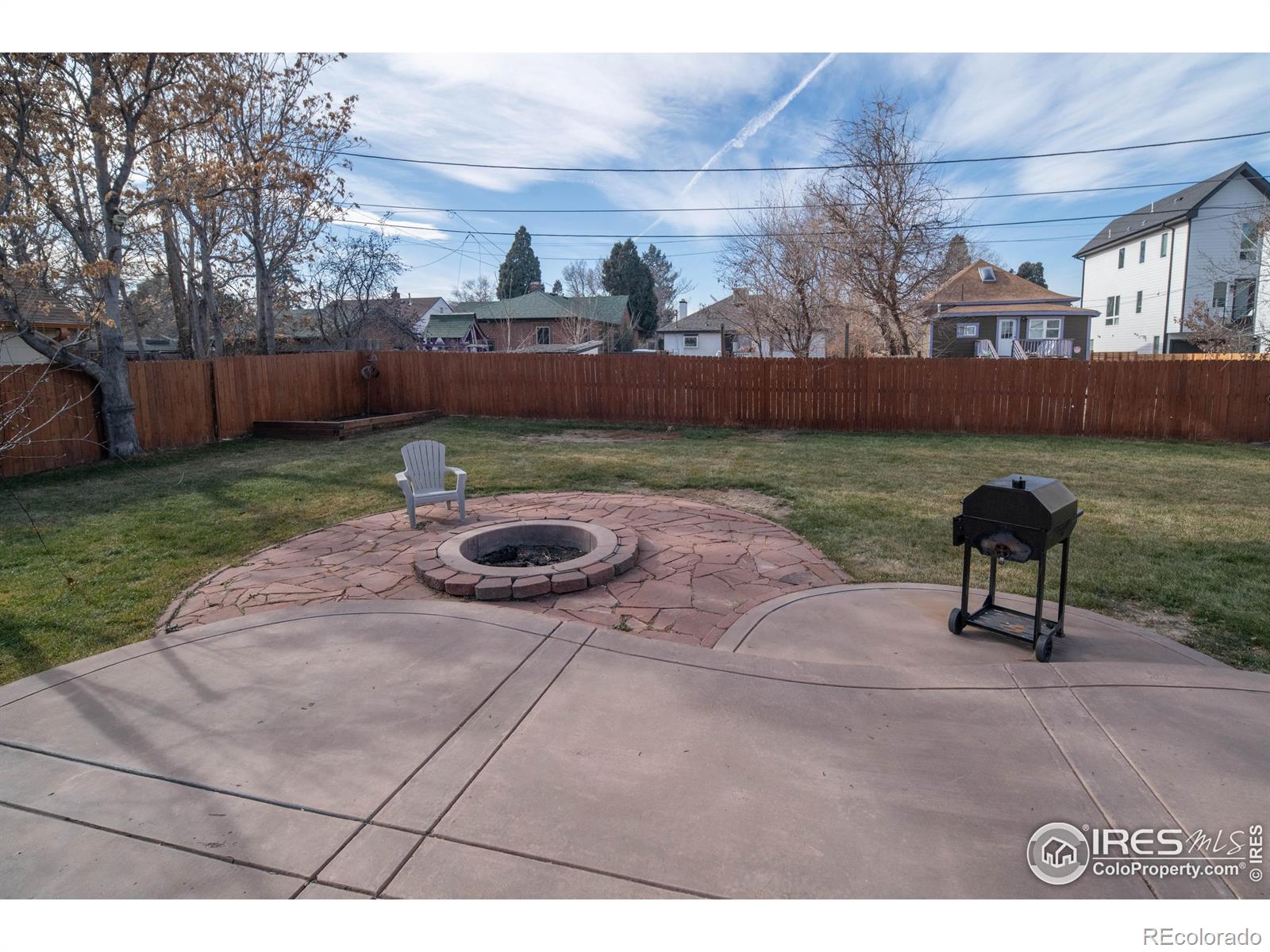 MLS Image #36 for 1571  sheridan boulevard,lakewood, Colorado
