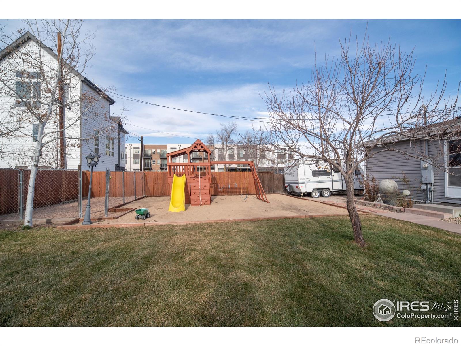 MLS Image #37 for 1571  sheridan boulevard,lakewood, Colorado