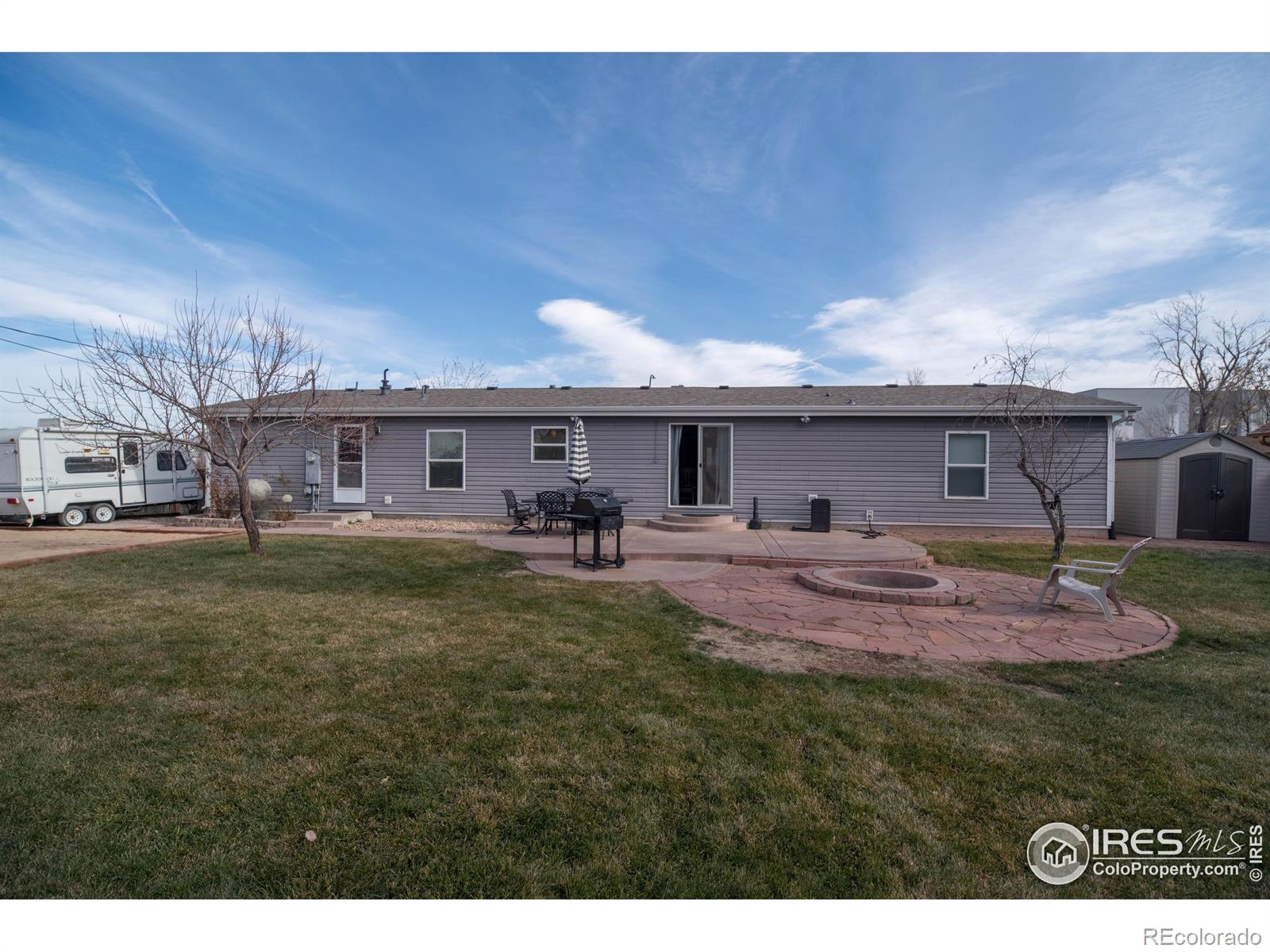 MLS Image #38 for 1571  sheridan boulevard,lakewood, Colorado