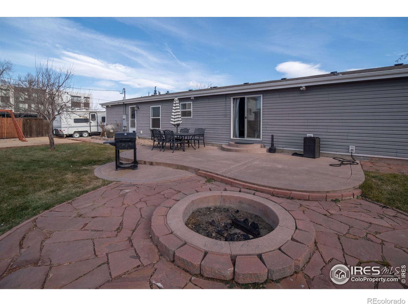 MLS Image #39 for 1571  sheridan boulevard,lakewood, Colorado