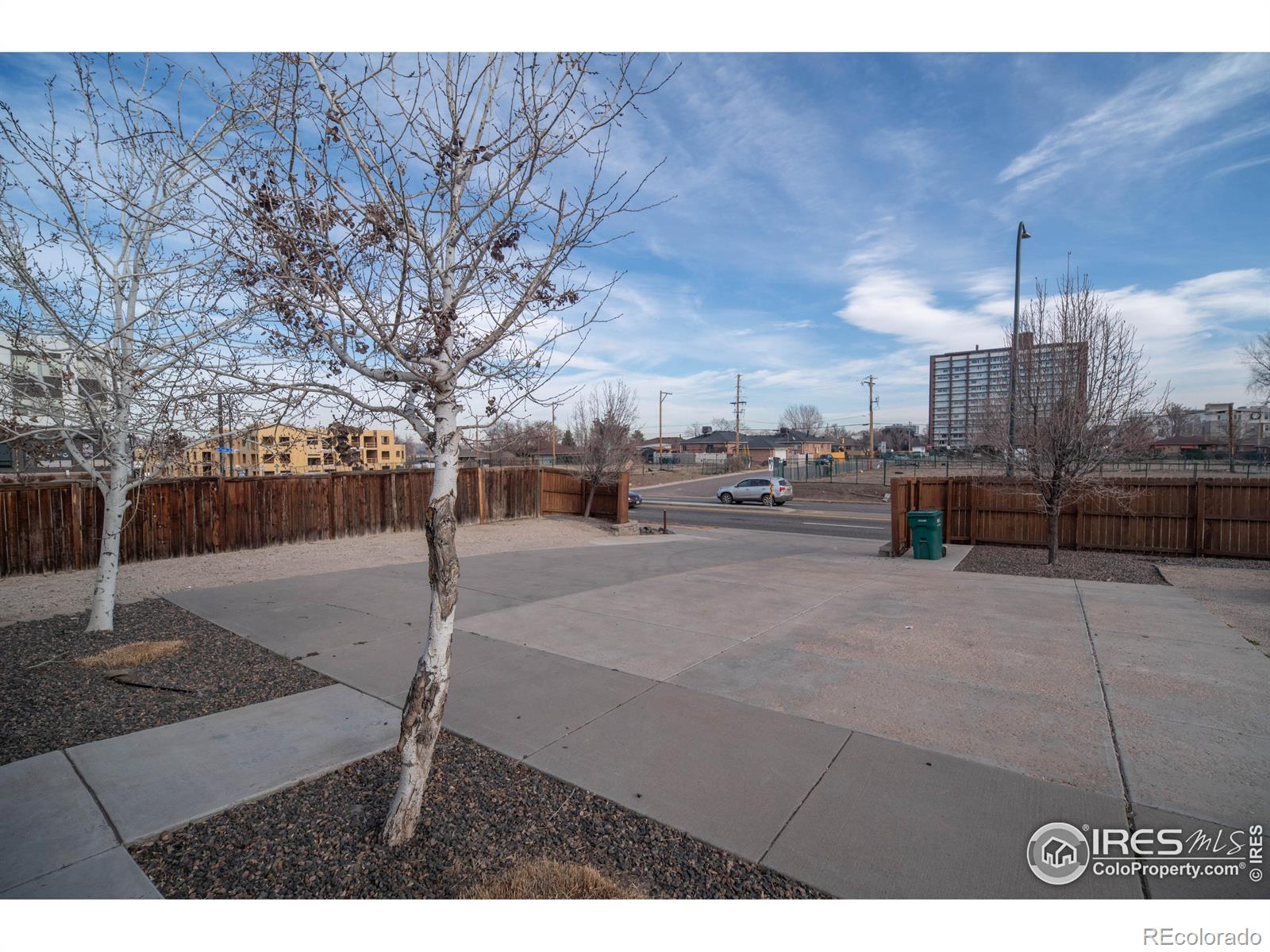 MLS Image #40 for 1571  sheridan boulevard,lakewood, Colorado