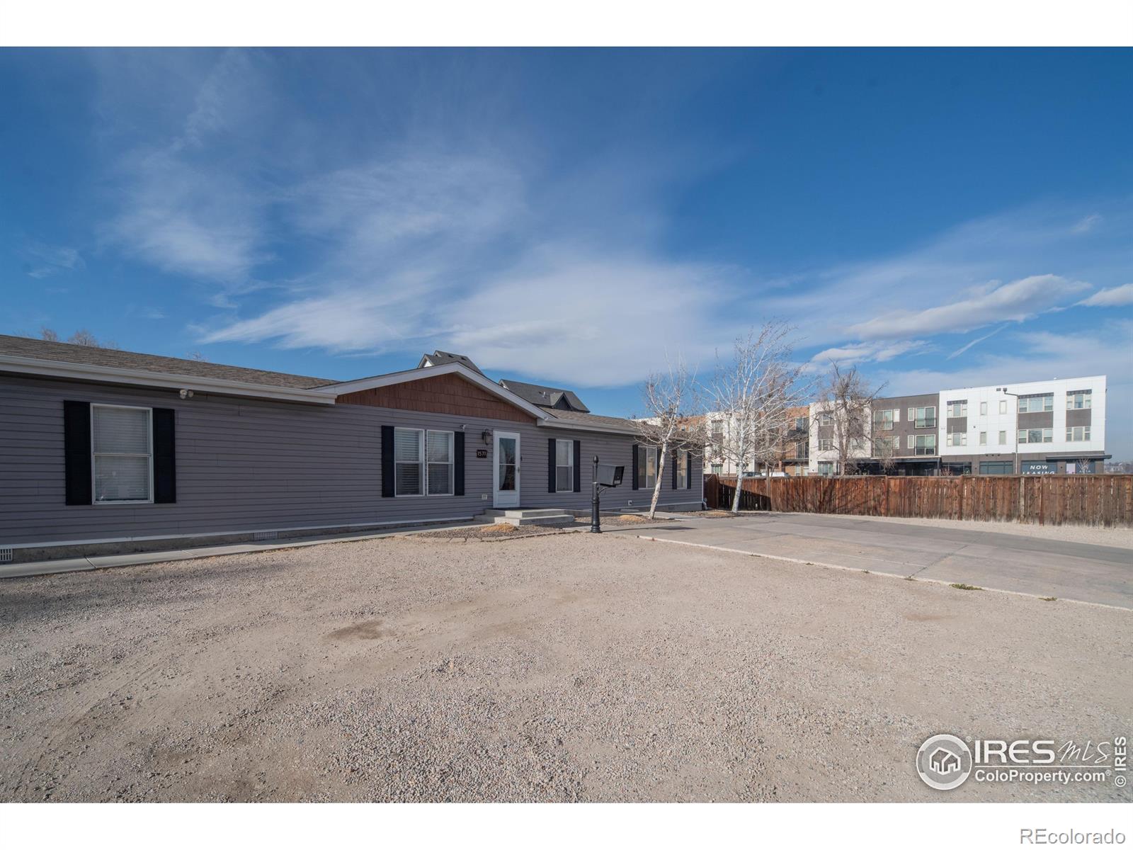 MLS Image #6 for 1571  sheridan boulevard,lakewood, Colorado