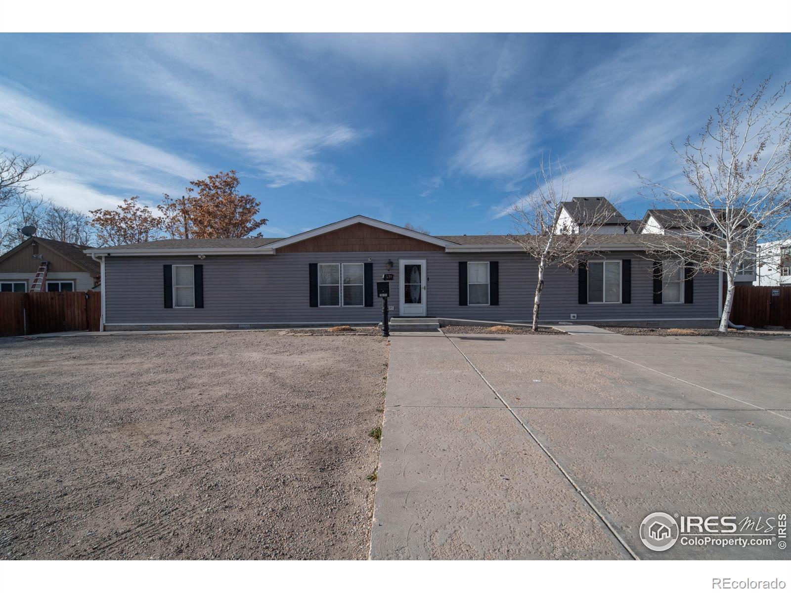 MLS Image #7 for 1571  sheridan boulevard,lakewood, Colorado