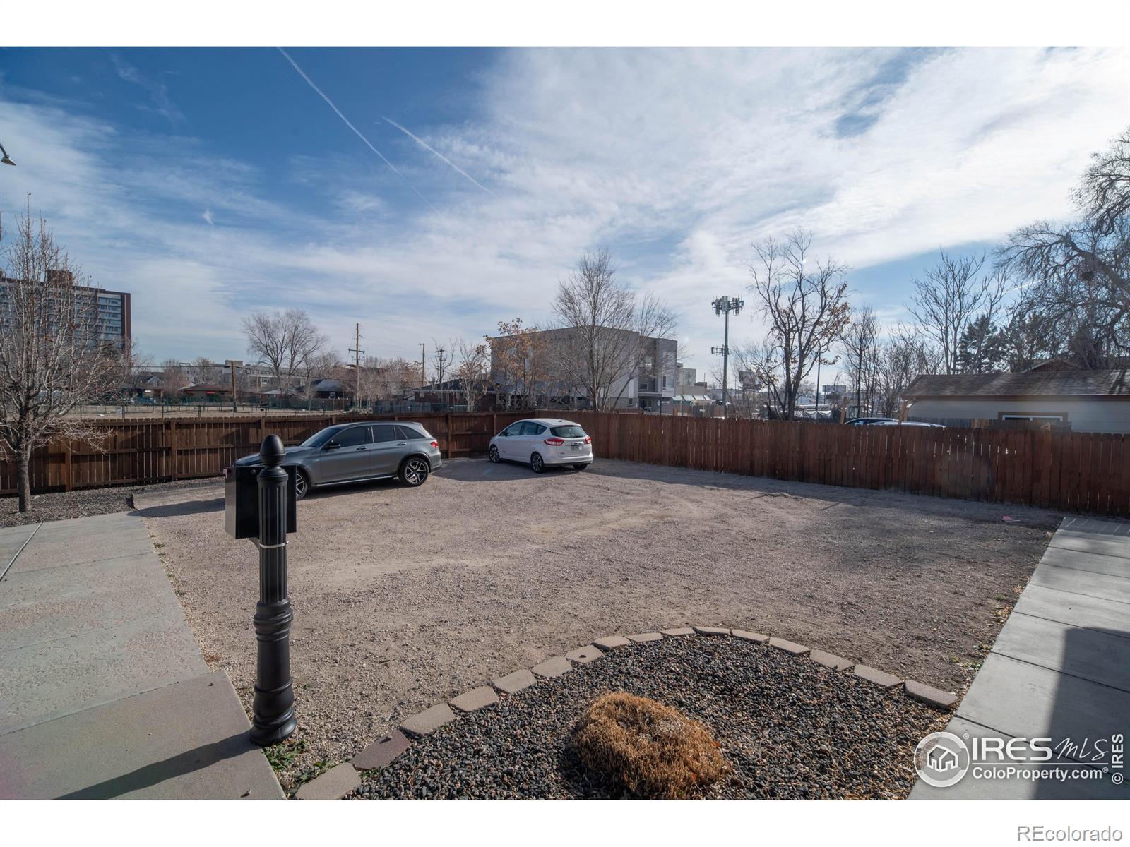MLS Image #8 for 1571  sheridan boulevard,lakewood, Colorado