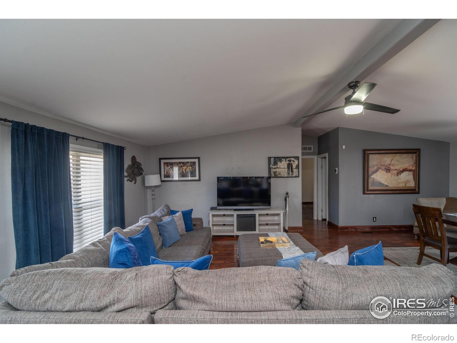 MLS Image #9 for 1571  sheridan boulevard,lakewood, Colorado