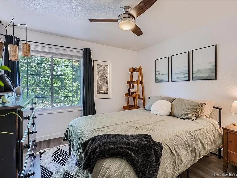 MLS Image #3 for 5225  balsam street,arvada, Colorado