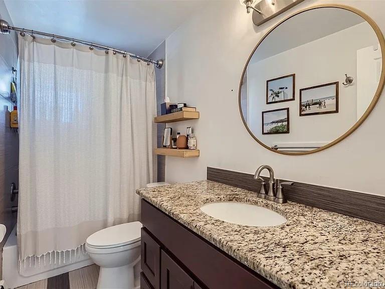 MLS Image #4 for 5225  balsam street,arvada, Colorado