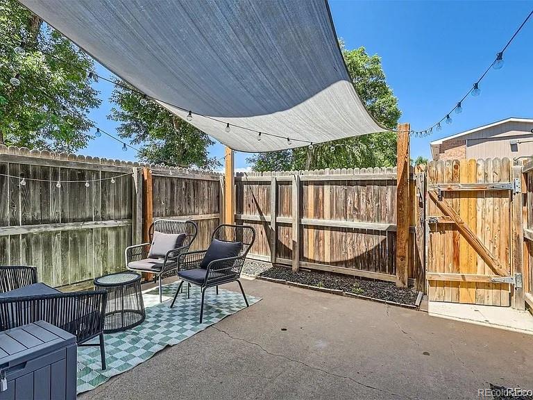 MLS Image #6 for 5225  balsam street,arvada, Colorado