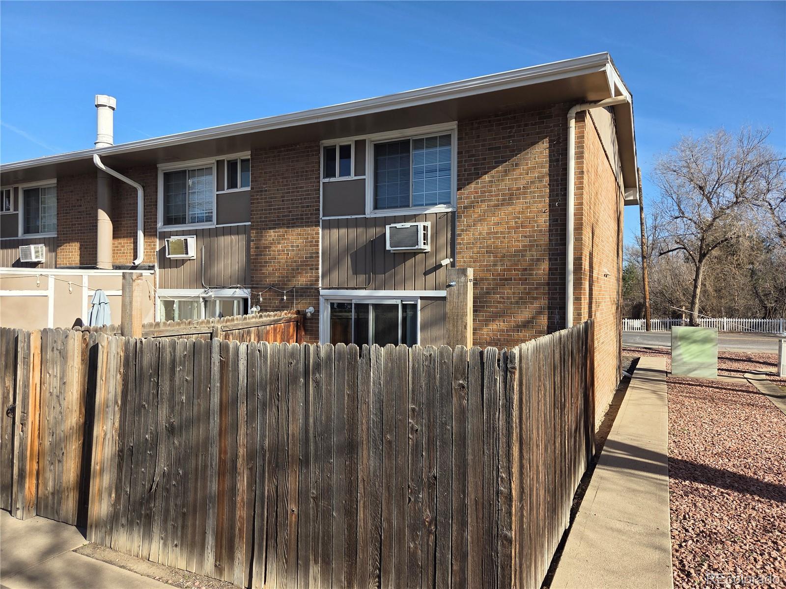 MLS Image #7 for 5225  balsam street,arvada, Colorado
