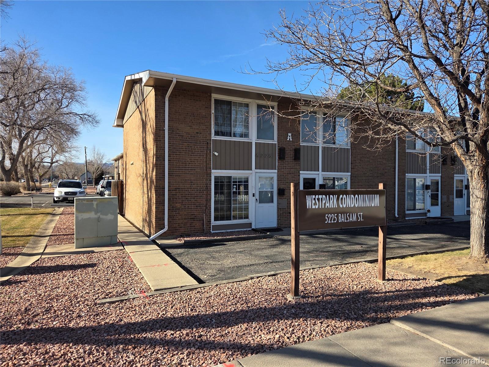 MLS Image #8 for 5225  balsam street,arvada, Colorado