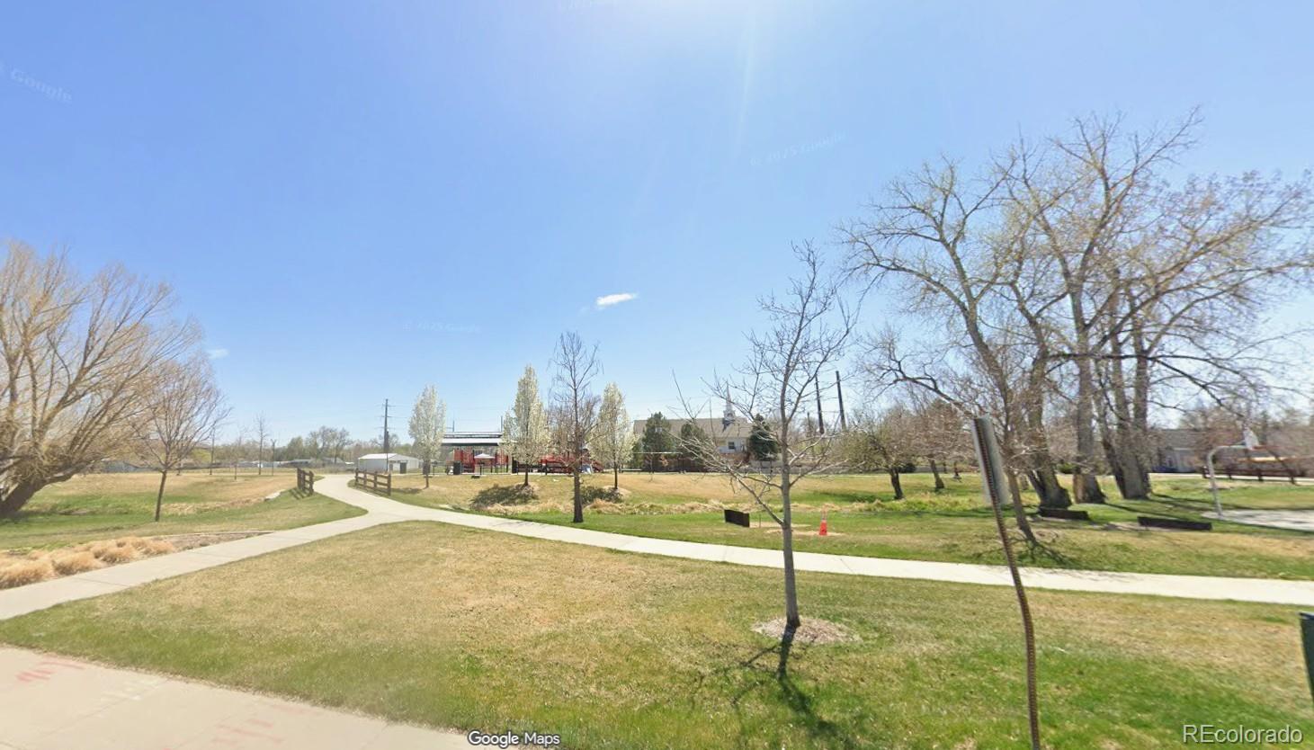 MLS Image #9 for 5225  balsam street,arvada, Colorado